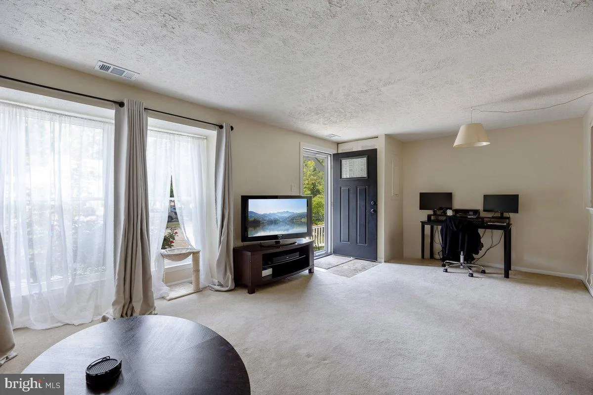 Lindenwold, New Jersey 08021, United States, 1 Bedroom Bedrooms, ,2 BathroomsBathrooms,Residential,Active,183953