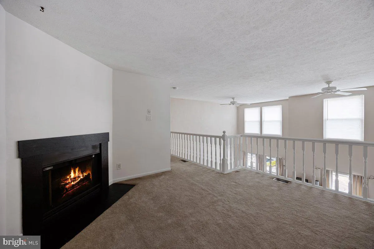 Lindenwold, New Jersey 08021, United States, 1 Bedroom Bedrooms, ,2 BathroomsBathrooms,Residential,Active,183953