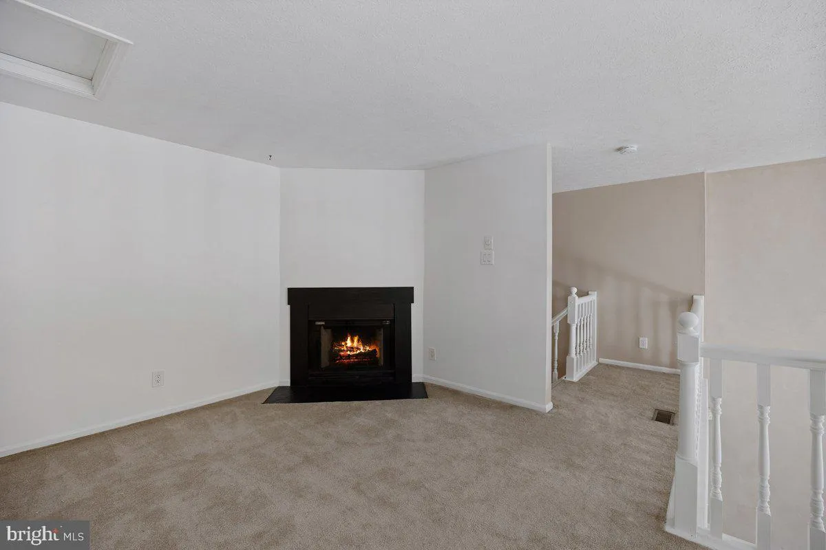 Lindenwold, New Jersey 08021, United States, 1 Bedroom Bedrooms, ,2 BathroomsBathrooms,Residential,Active,183953