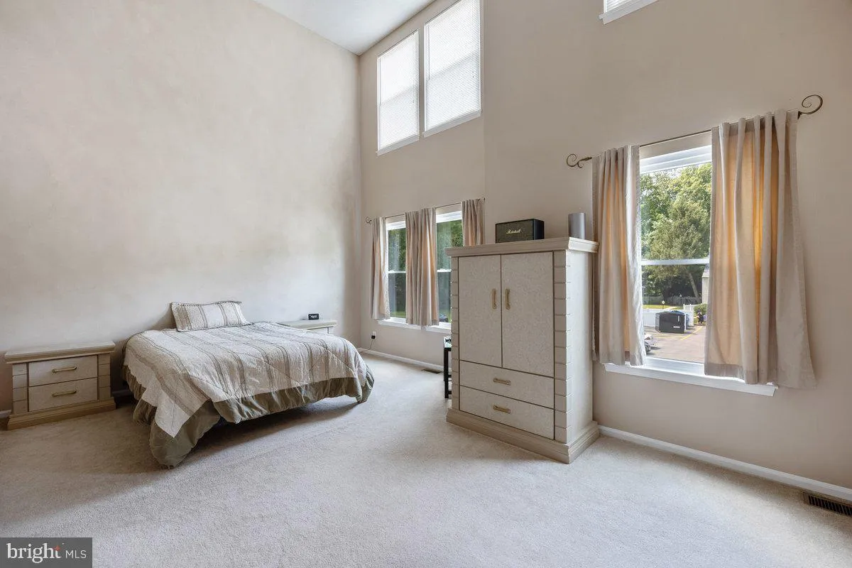 Lindenwold, New Jersey 08021, United States, 1 Bedroom Bedrooms, ,2 BathroomsBathrooms,Residential,Active,183953