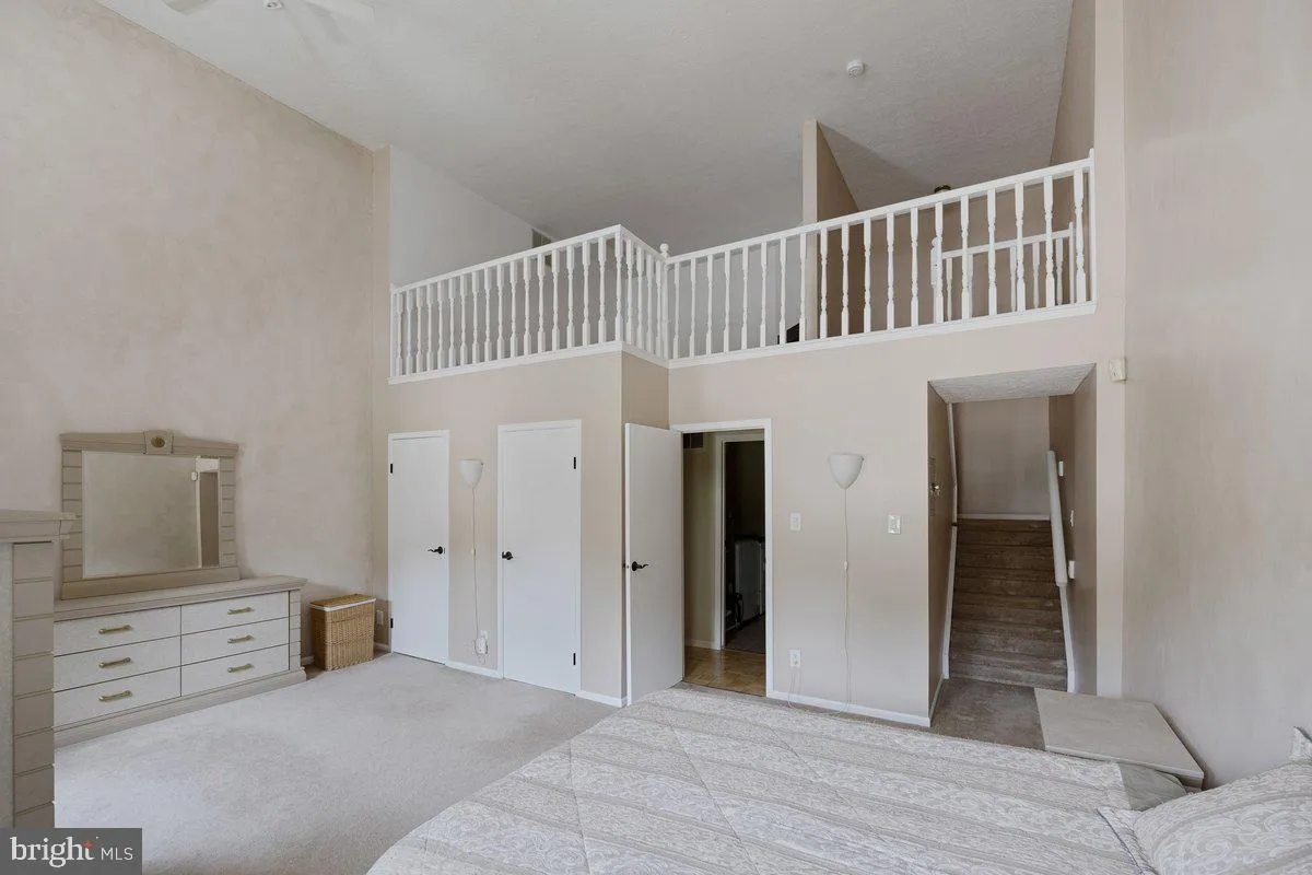 Lindenwold, New Jersey 08021, United States, 1 Bedroom Bedrooms, ,2 BathroomsBathrooms,Residential,Active,183953