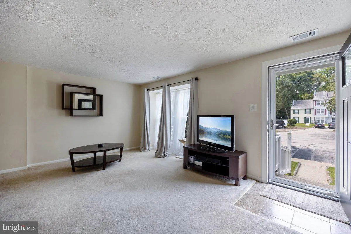 Lindenwold, New Jersey 08021, United States, 1 Bedroom Bedrooms, ,2 BathroomsBathrooms,Residential,Active,183953