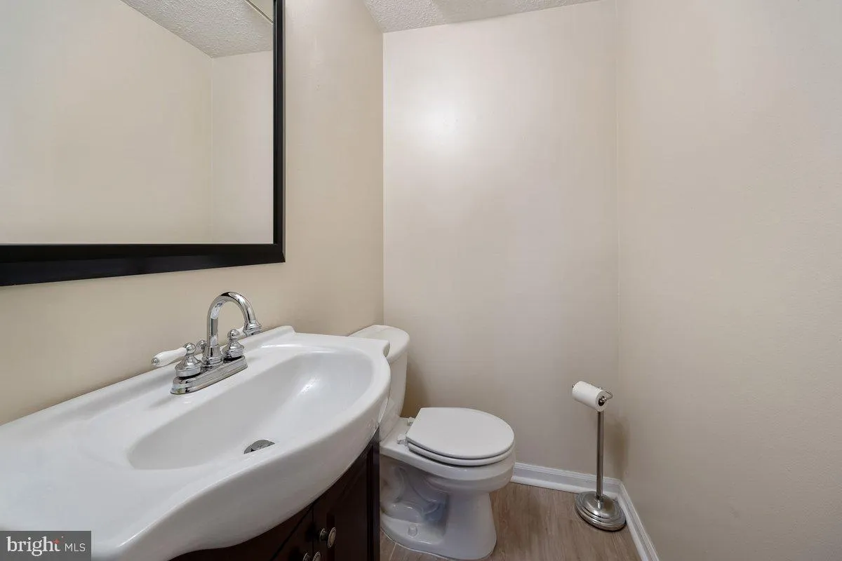 Lindenwold, New Jersey 08021, United States, 1 Bedroom Bedrooms, ,2 BathroomsBathrooms,Residential,Active,183953