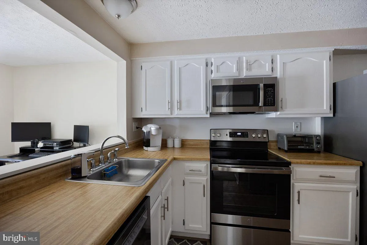 Lindenwold, New Jersey 08021, United States, 1 Bedroom Bedrooms, ,2 BathroomsBathrooms,Residential,Active,183953