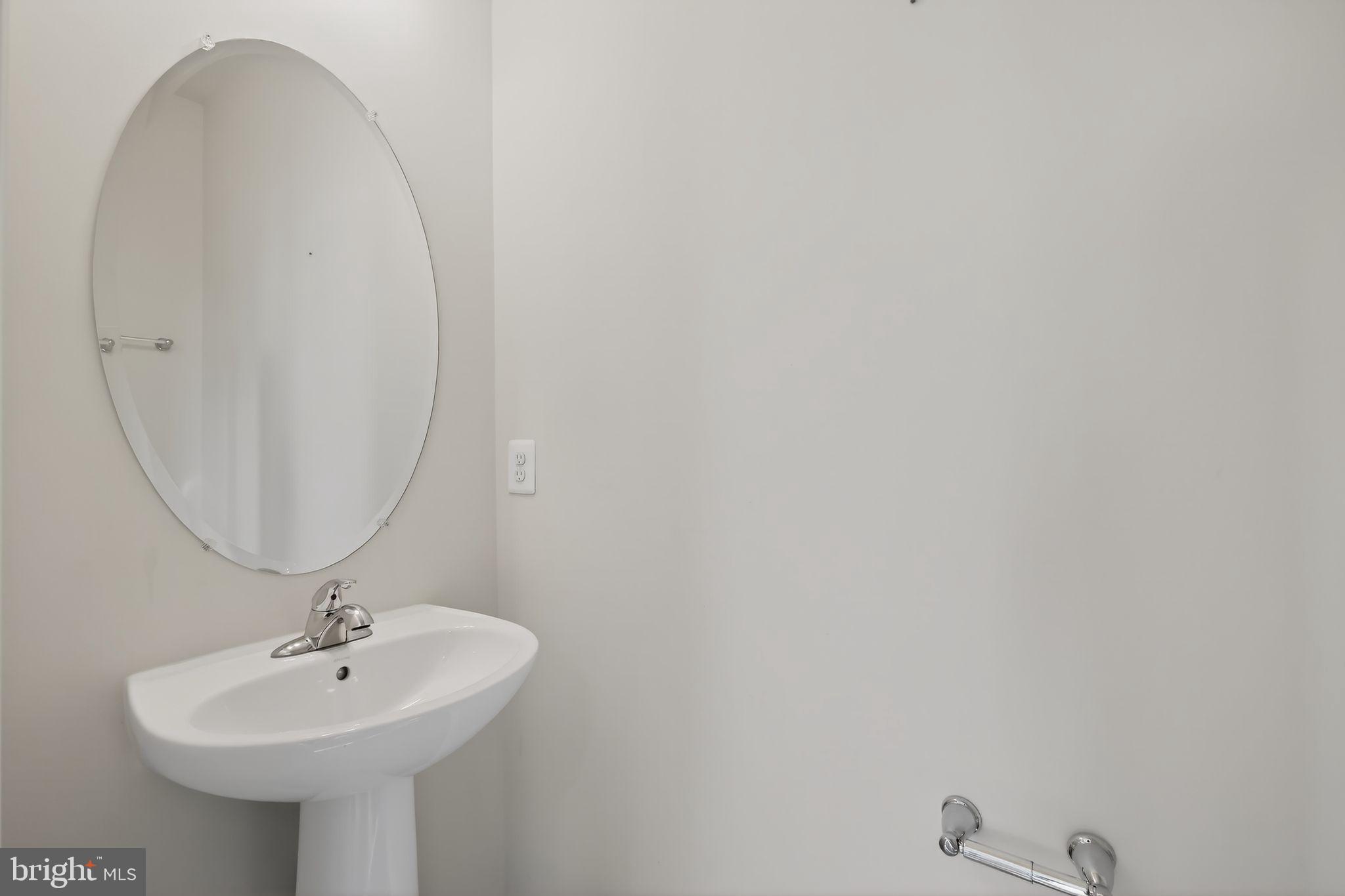 TUSCARORA CREEK - Residential