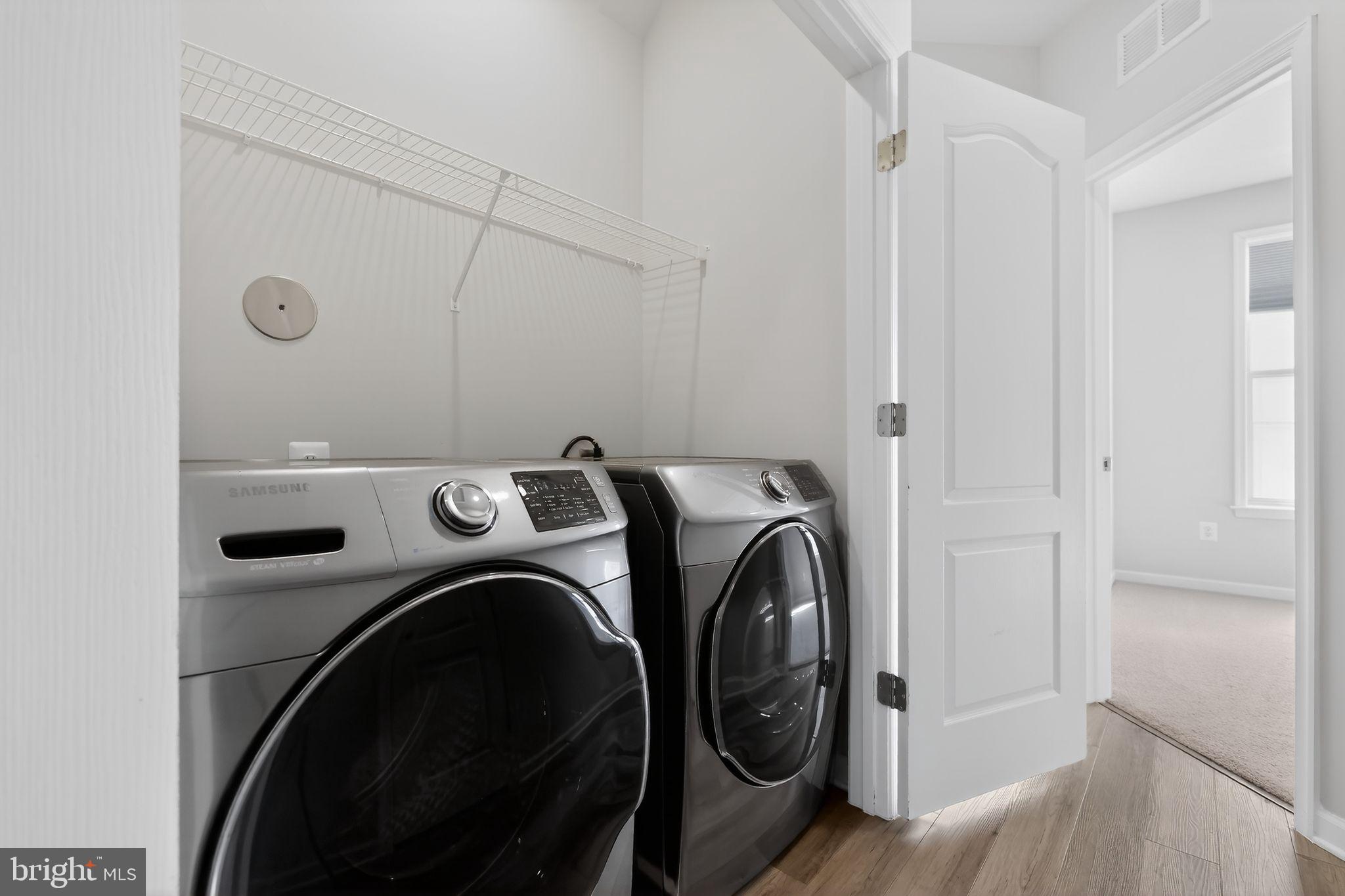 TUSCARORA CREEK - Residential