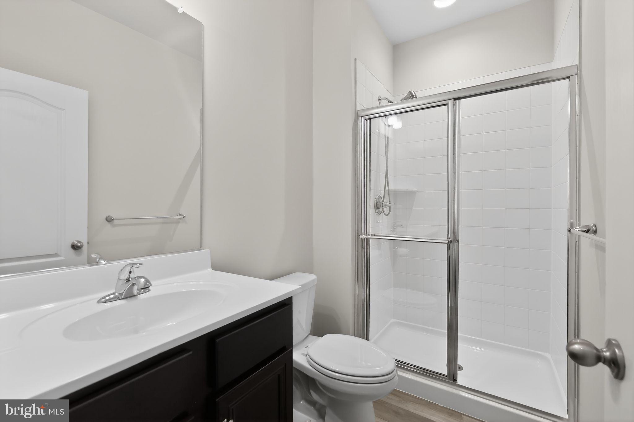 TUSCARORA CREEK - Residential