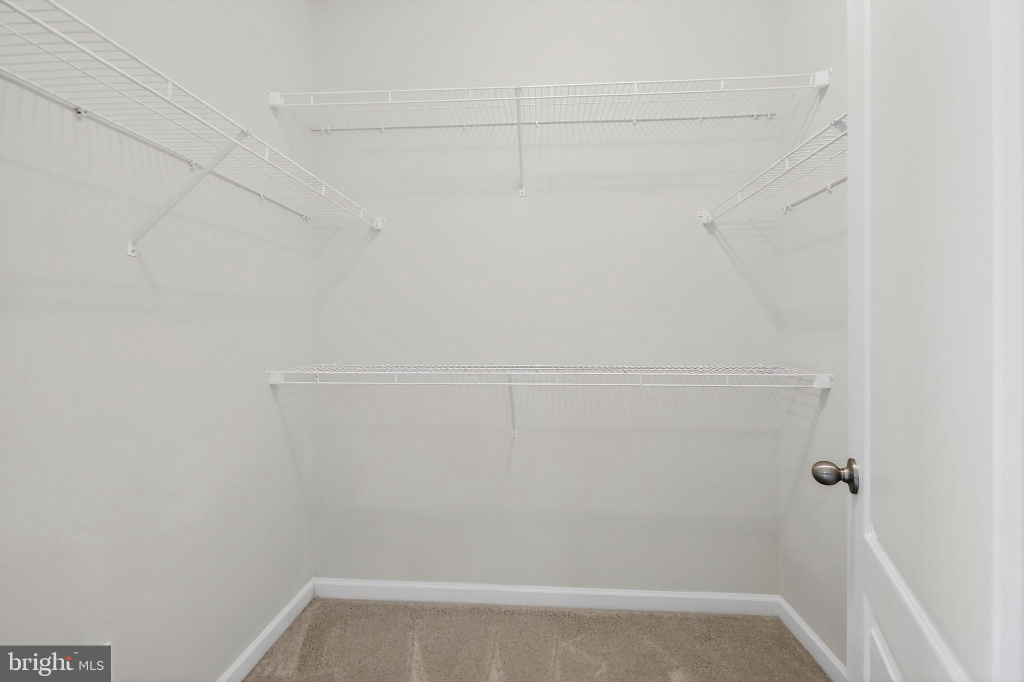 TUSCARORA CREEK - Residential