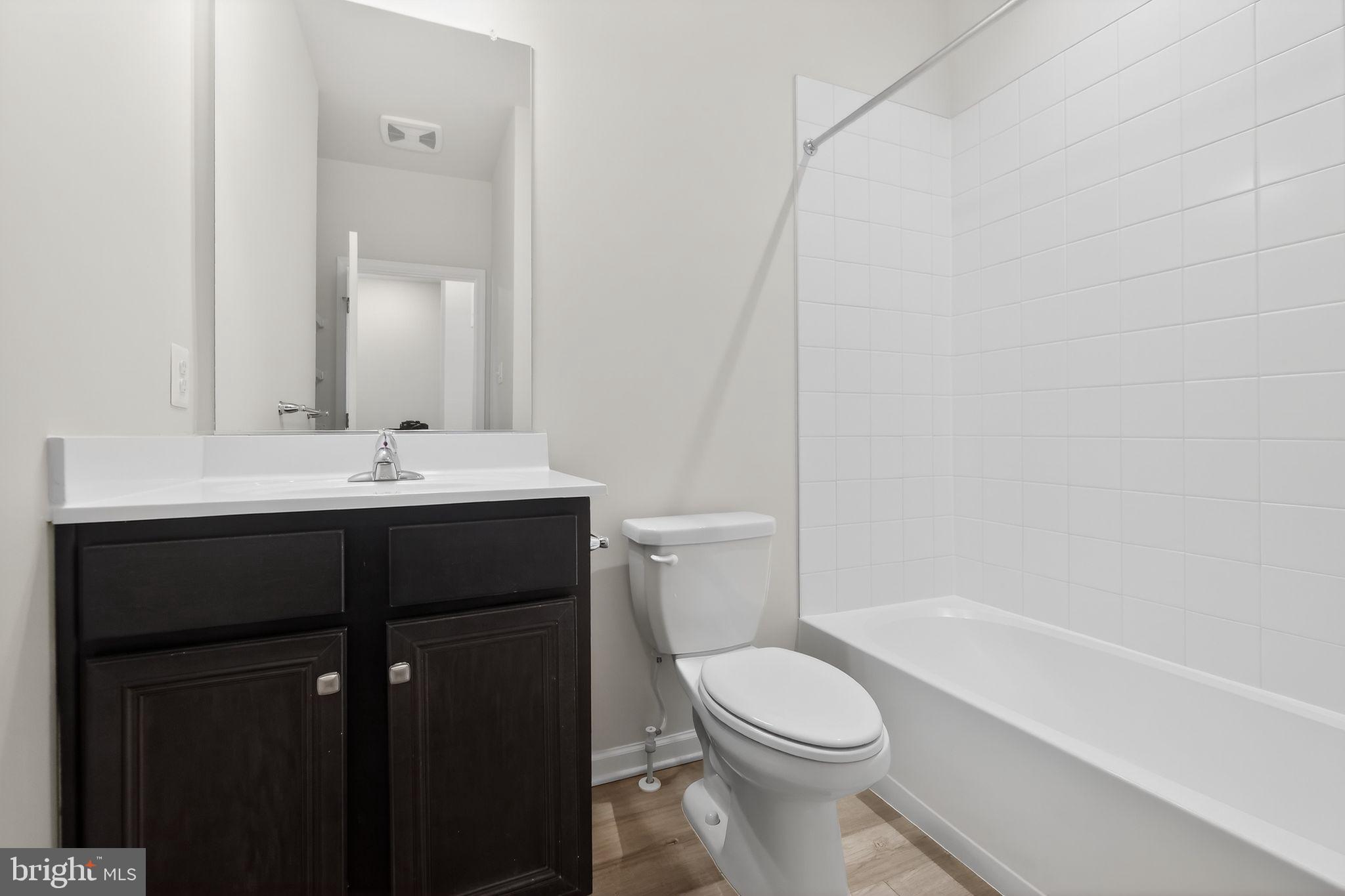 TUSCARORA CREEK - Residential