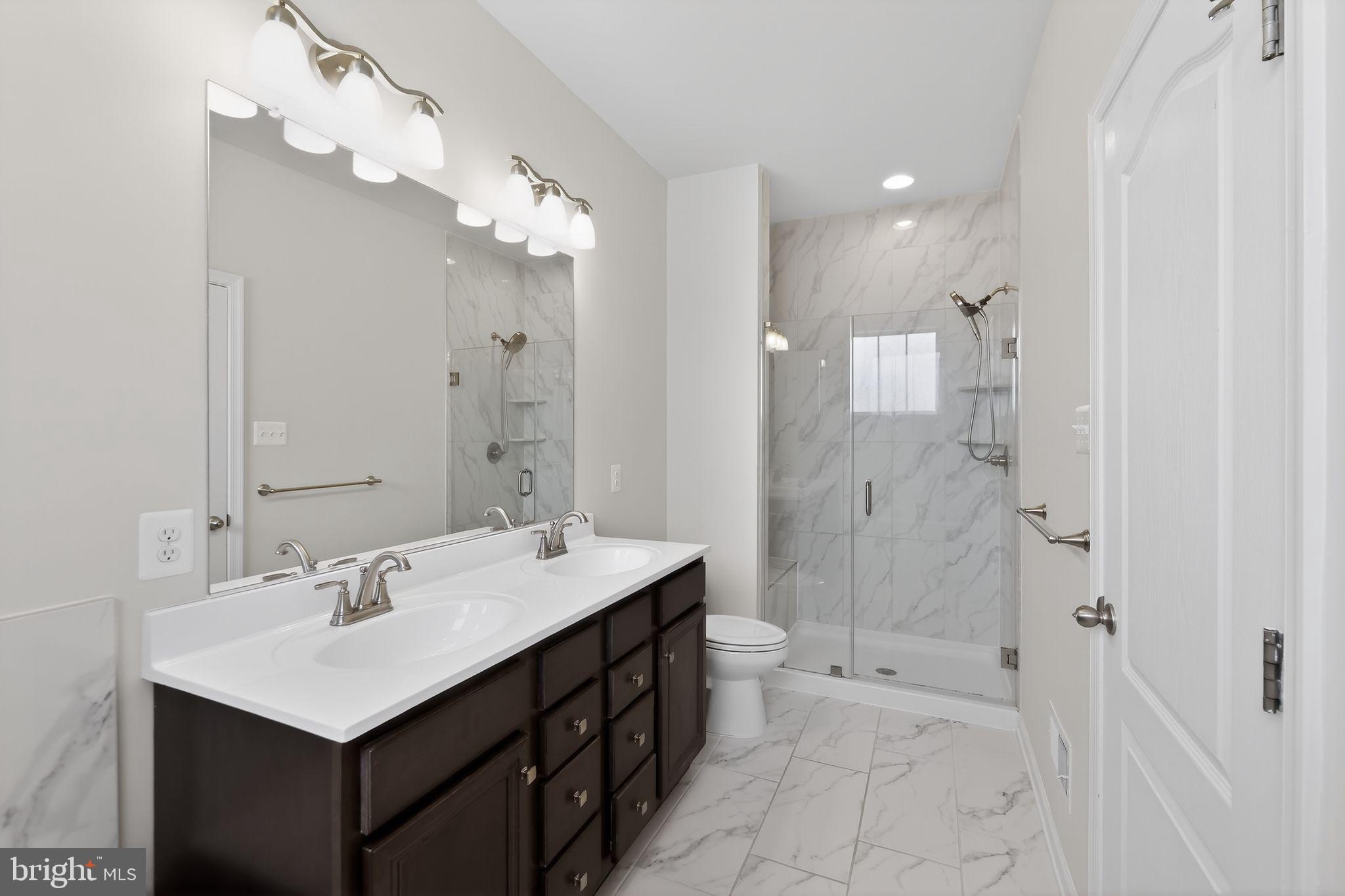 TUSCARORA CREEK - Residential