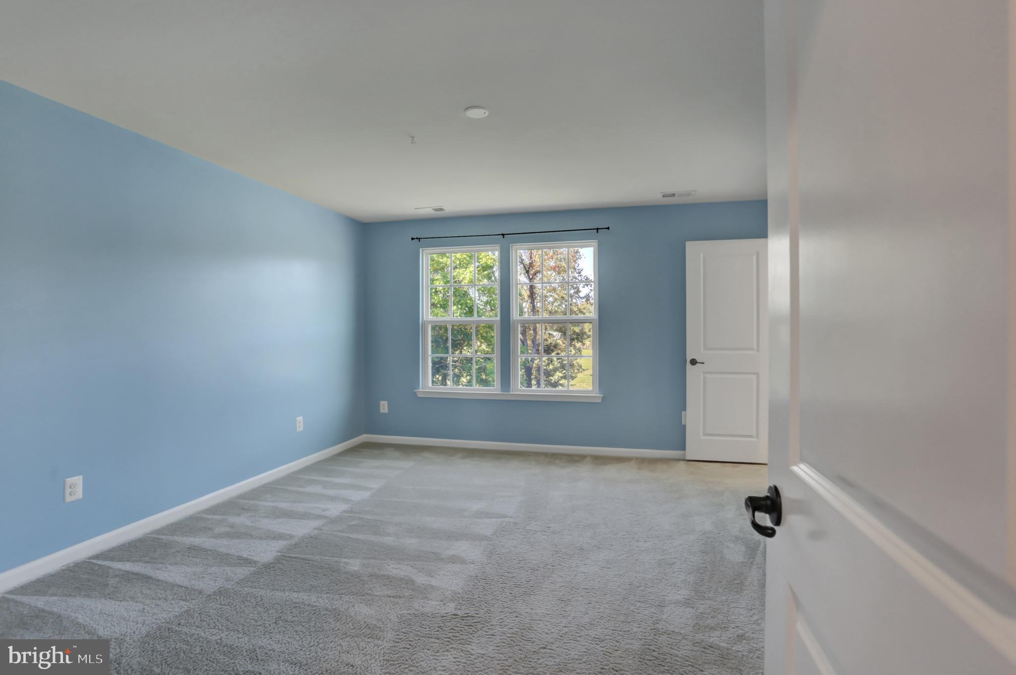 POTOMAC STATION - Residential