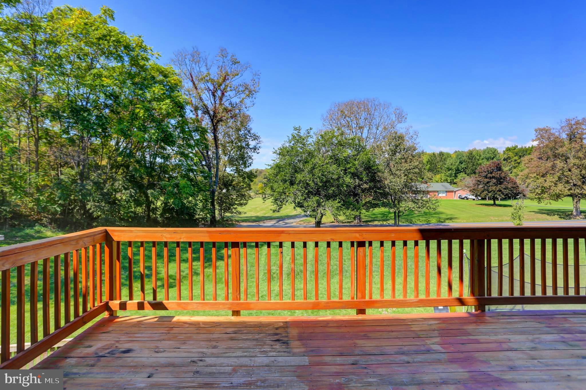 POTOMAC STATION - Residential