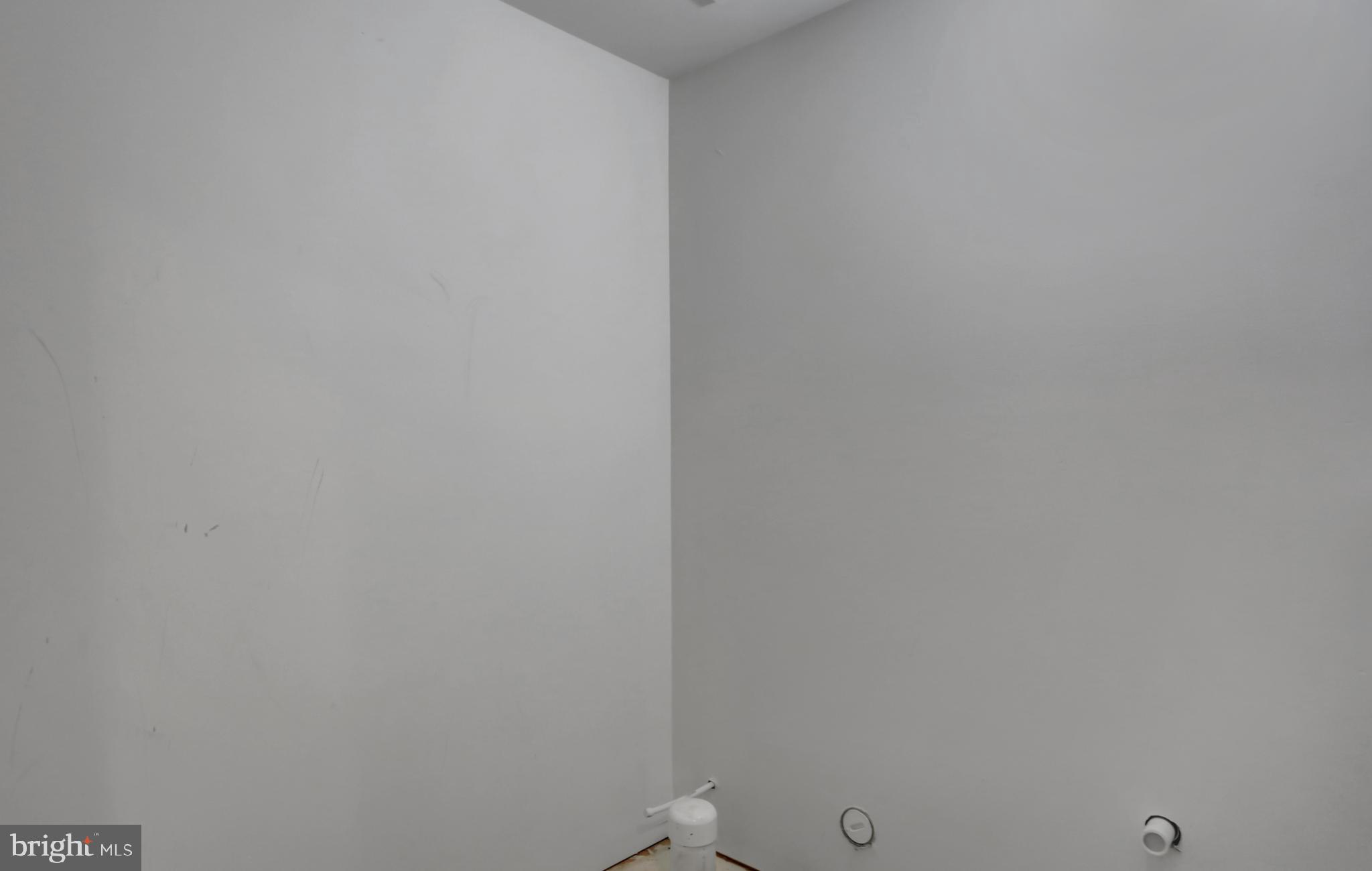 POTOMAC STATION - Residential