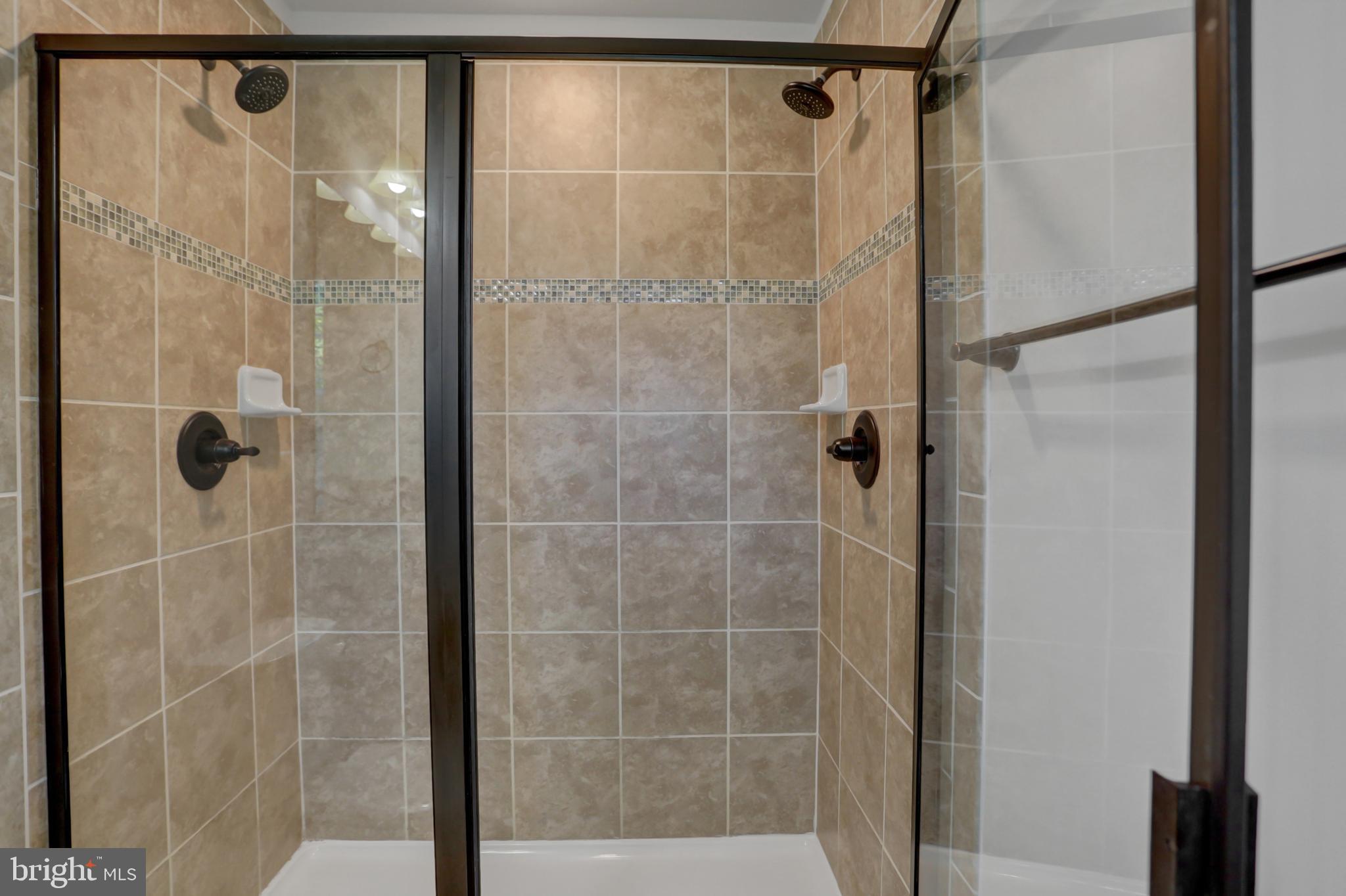 POTOMAC STATION - Residential