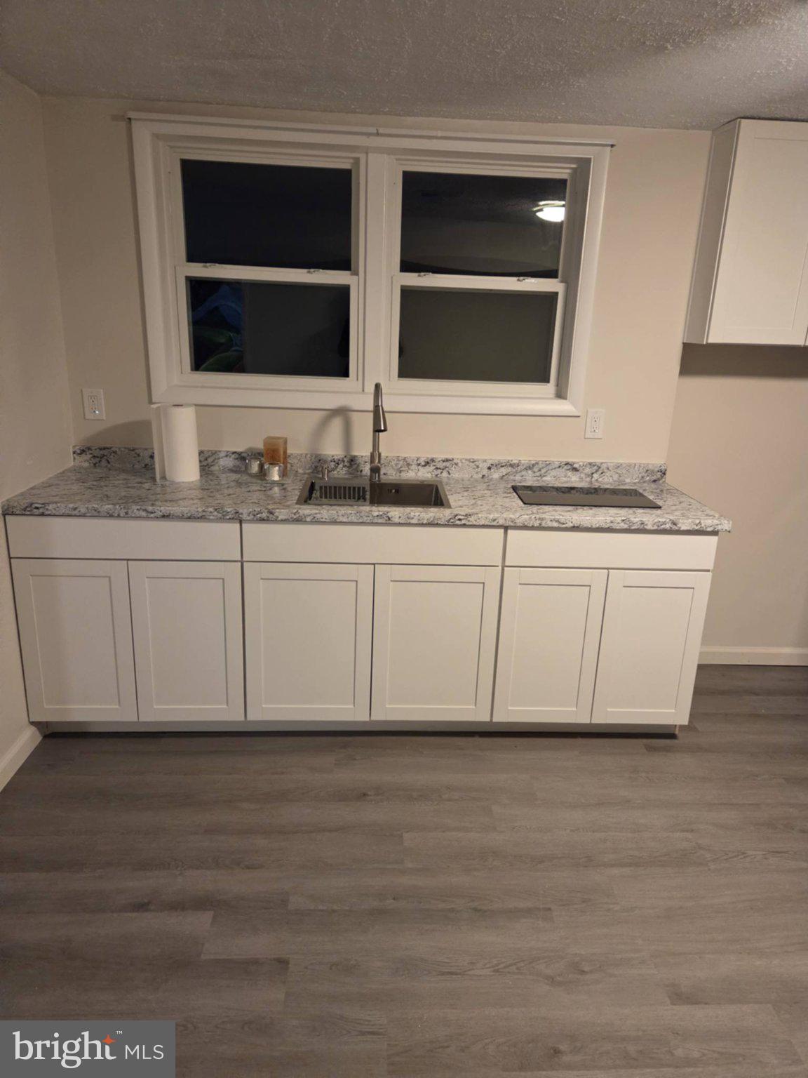 9007 PALMER STREET #2