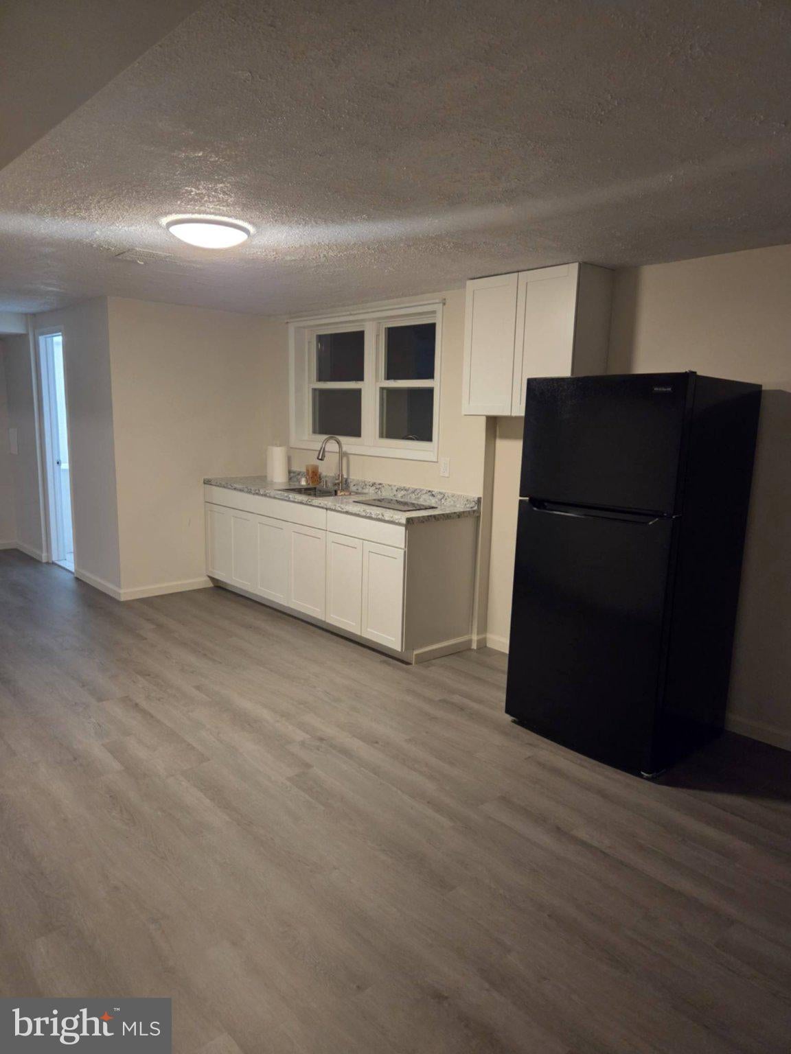 9007 PALMER STREET #2