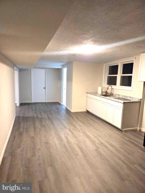 Condo For Rent - 9007 Palmer Street #2<br/> FORT WASHINGTON, MD 20744