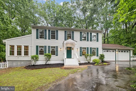 14239 Burlingame Lane, Fredericksburg, VA MLS: VASP2033010