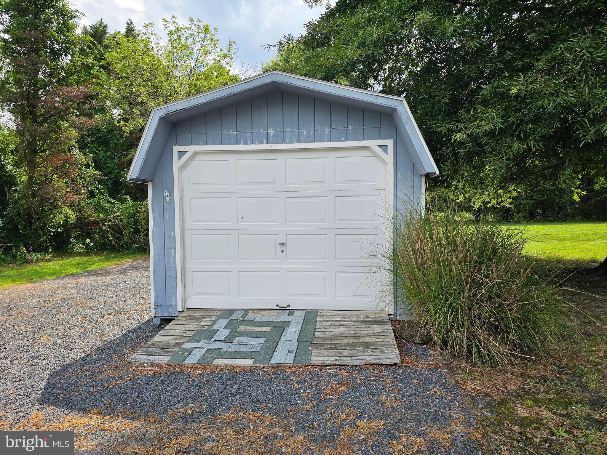 MISTY CREEK - Residential