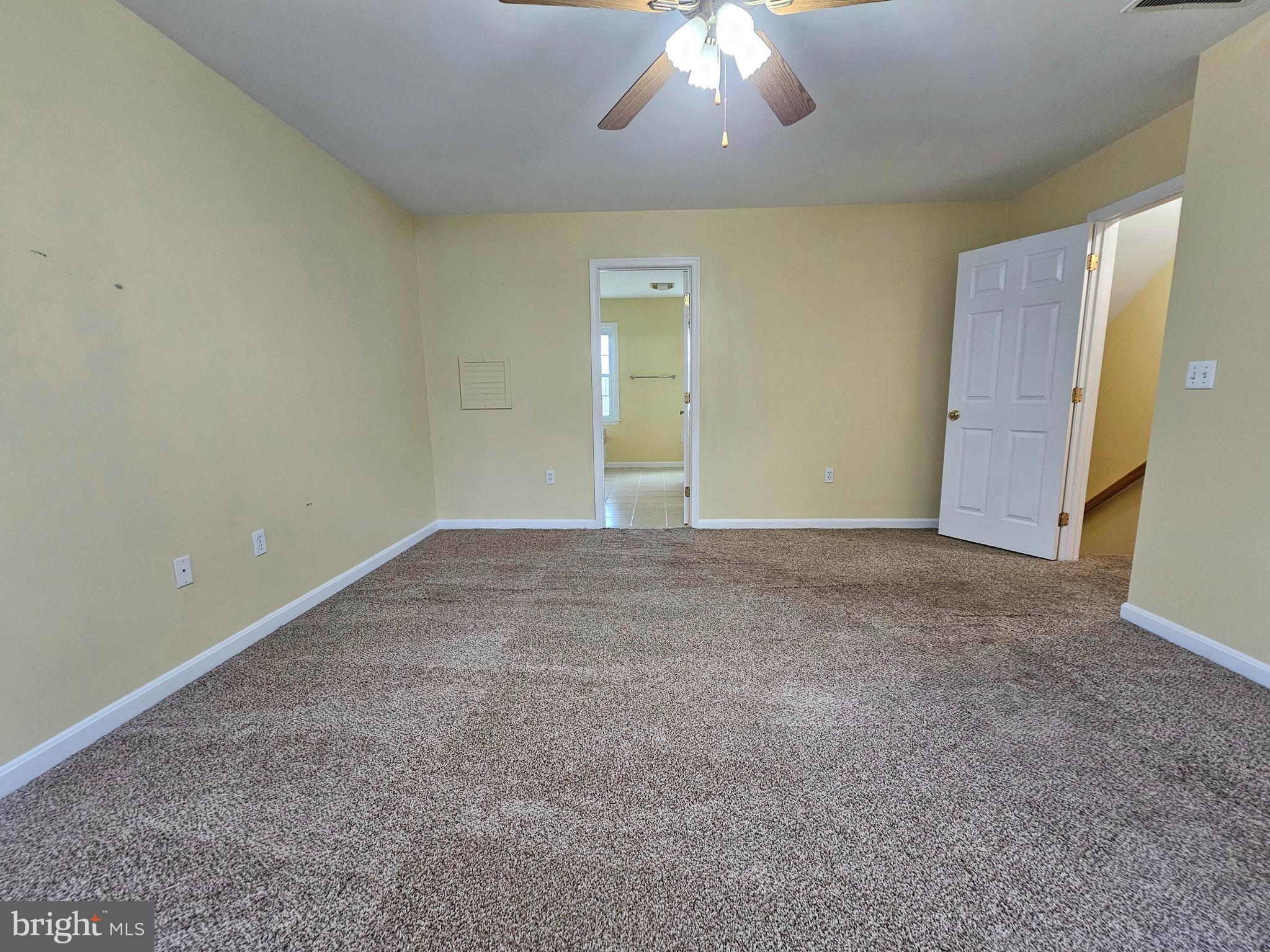 MISTY CREEK - Residential