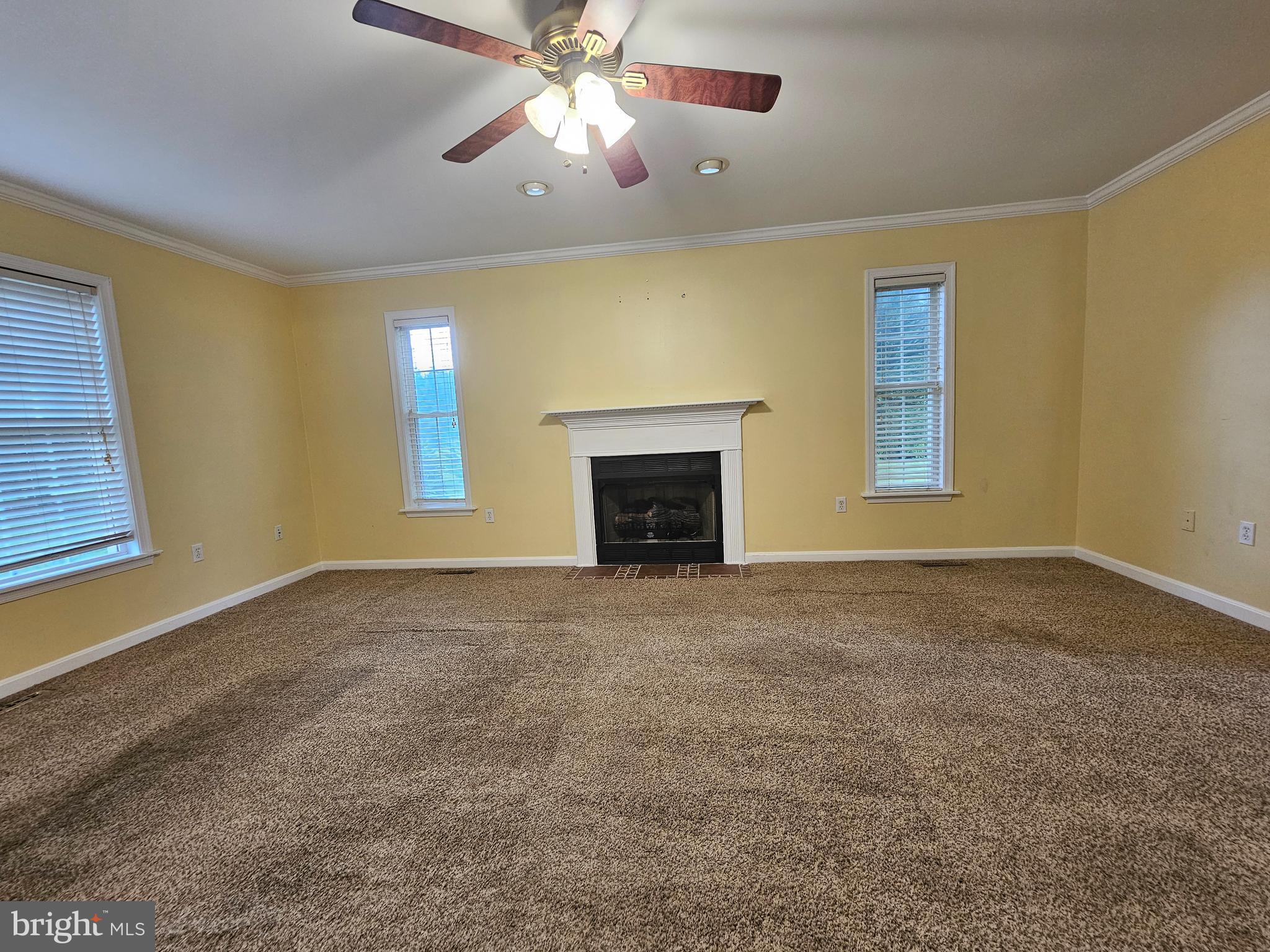 26542 MEADOW LAND LANE