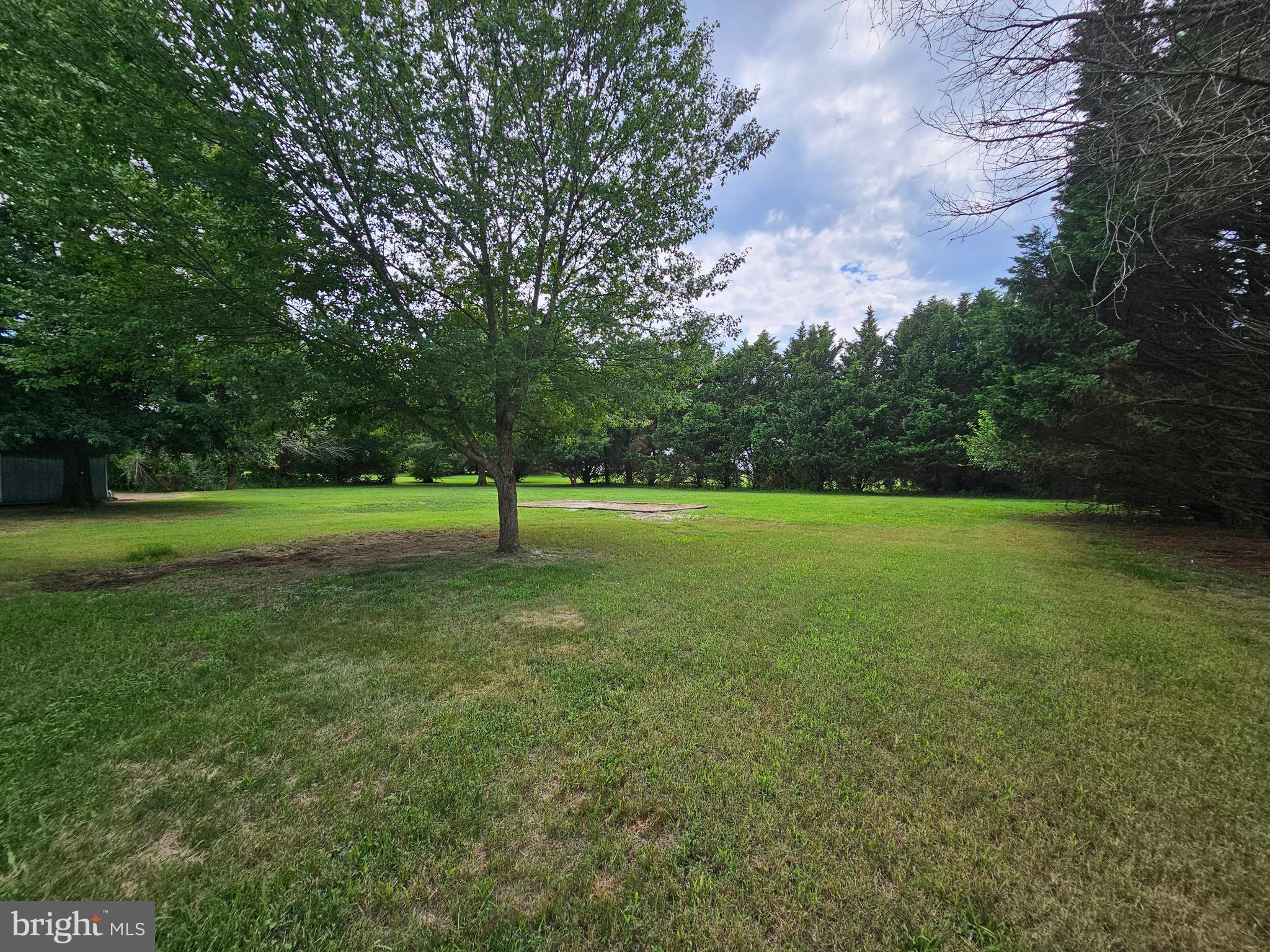 MISTY CREEK - Residential