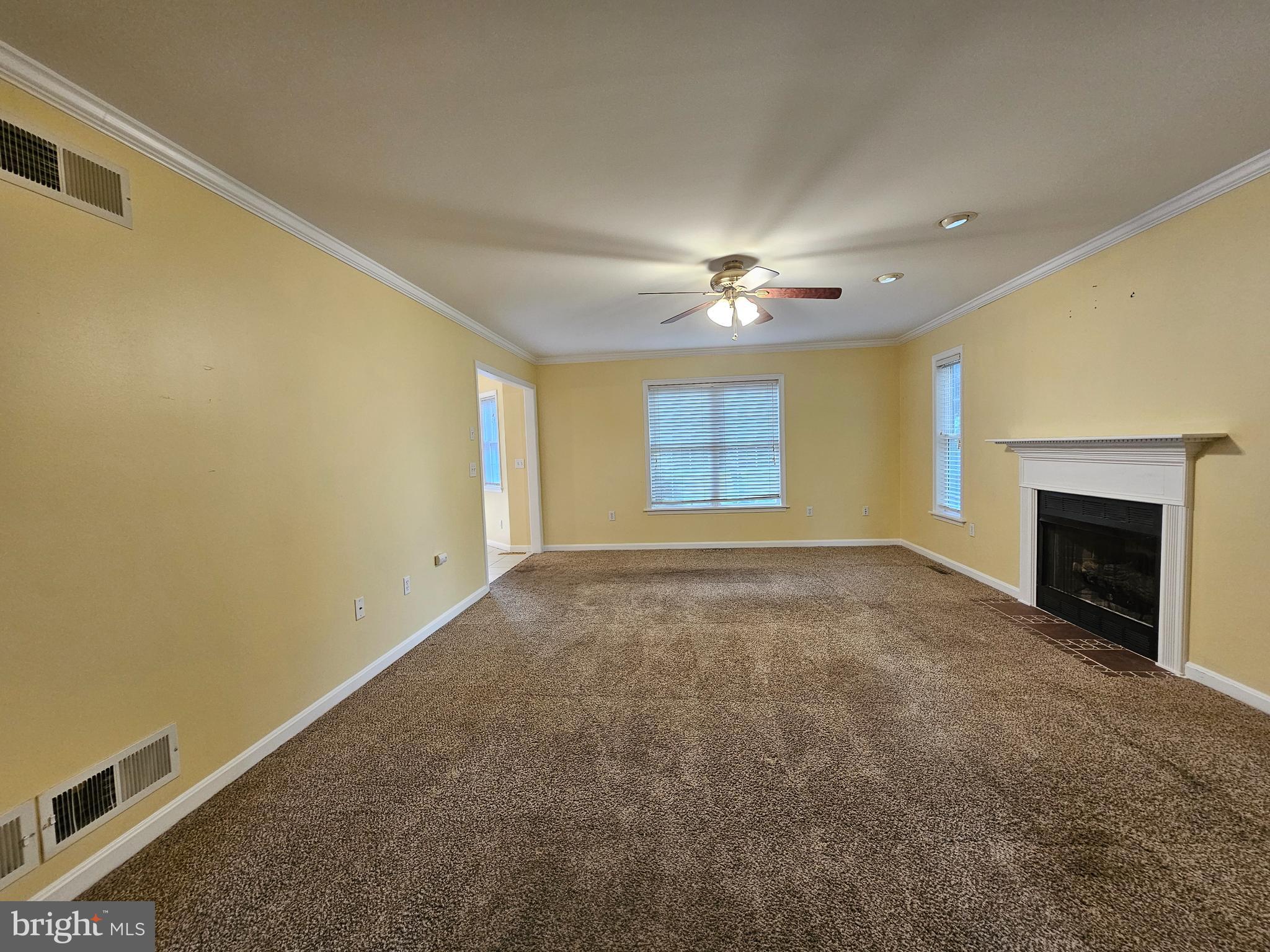 26542 MEADOW LAND LANE