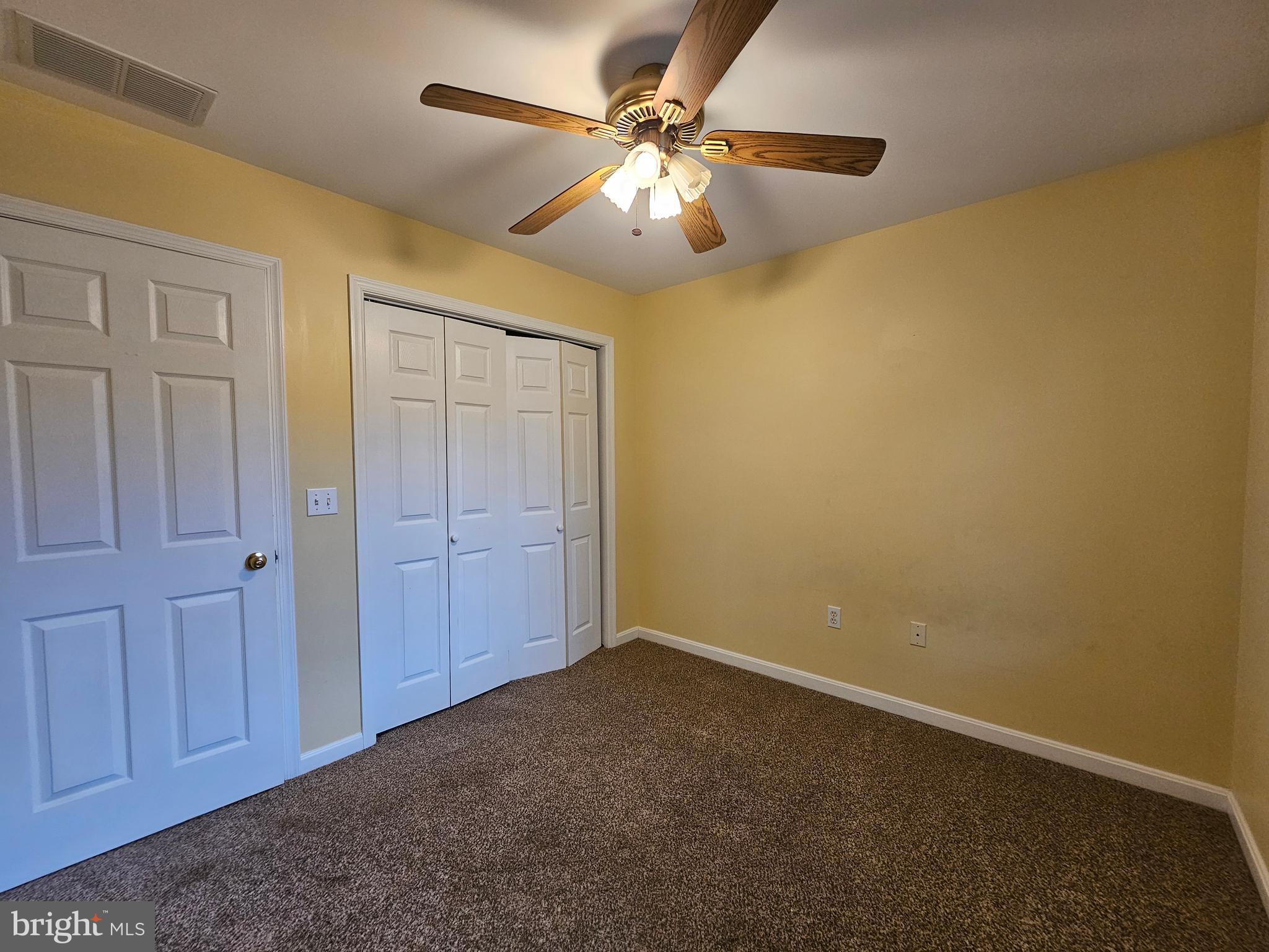 MISTY CREEK - Residential