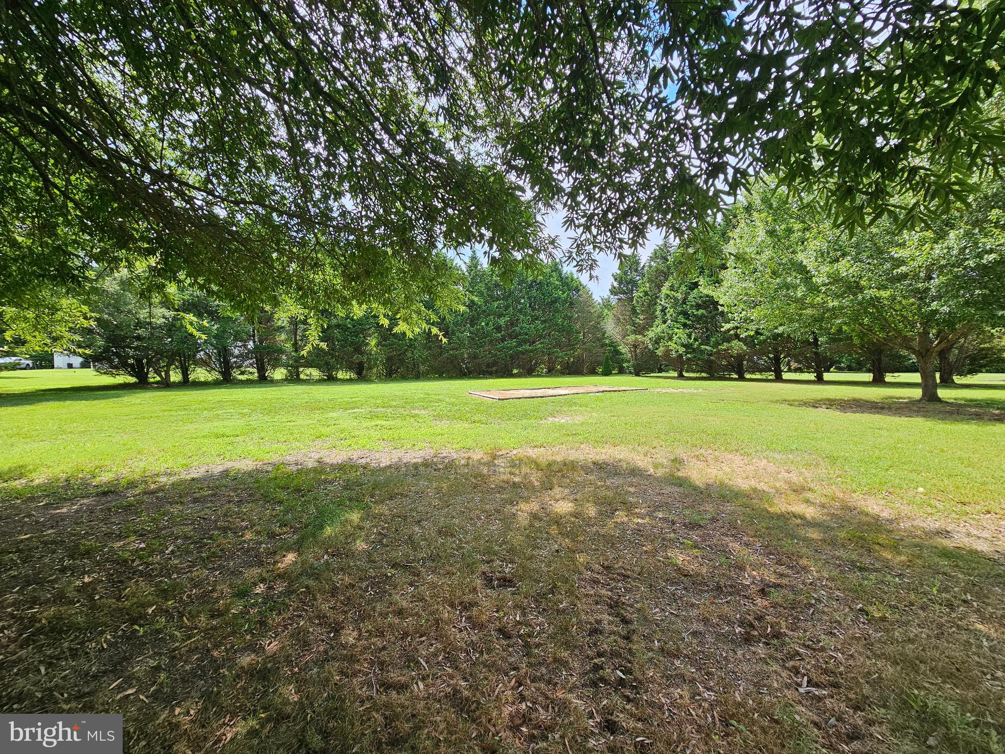 MISTY CREEK - Residential