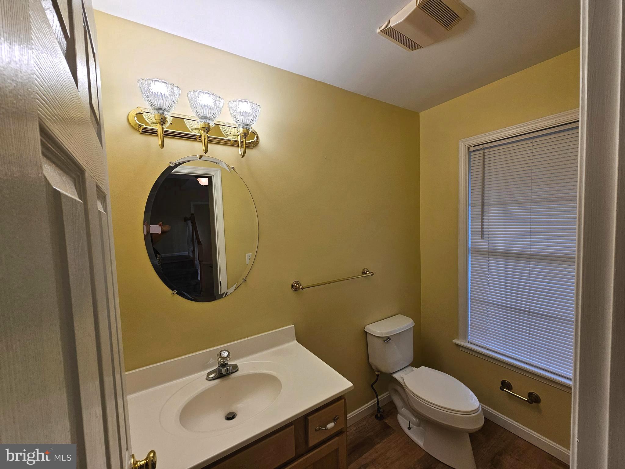 MISTY CREEK - Residential