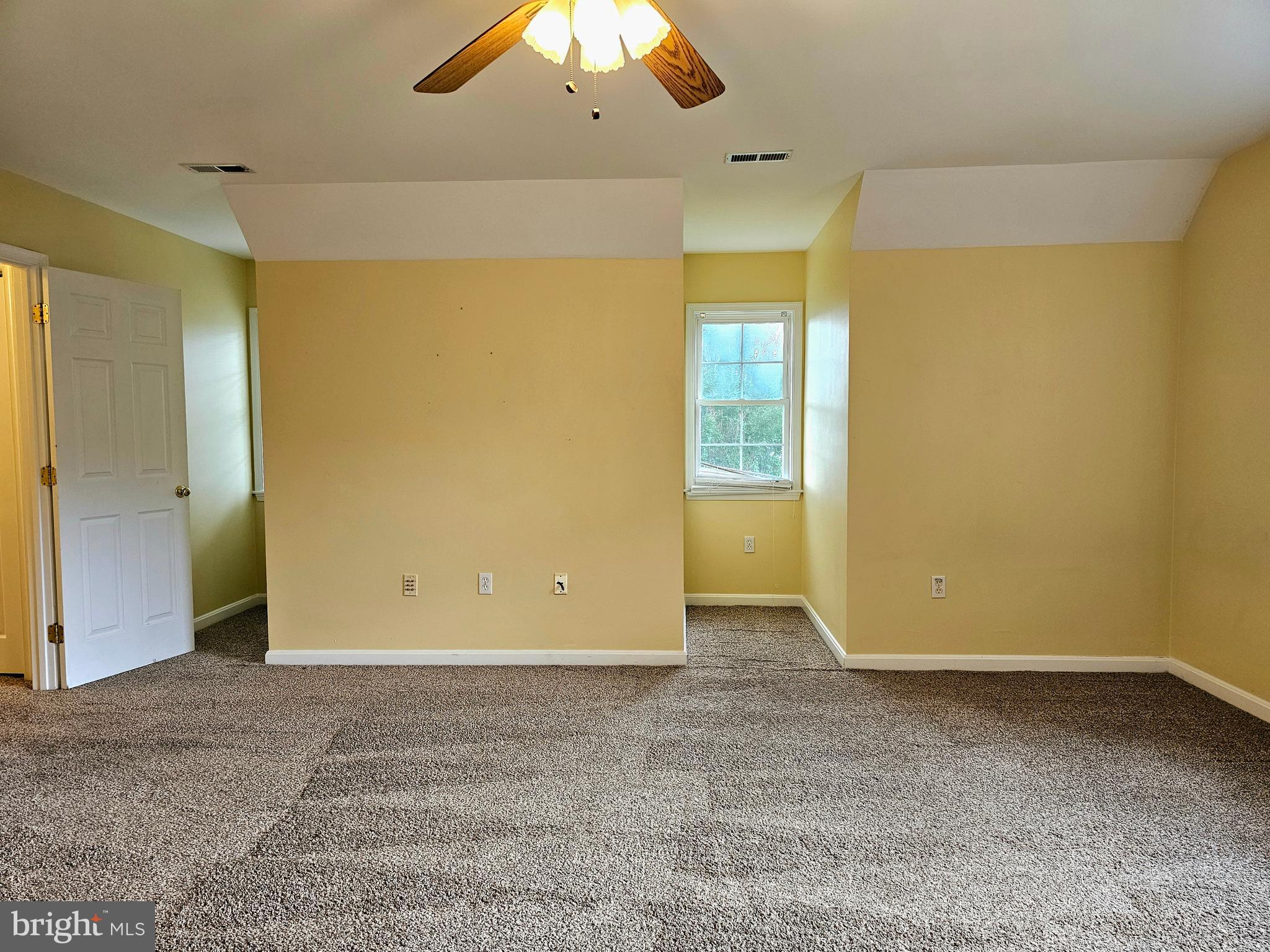 MISTY CREEK - Residential