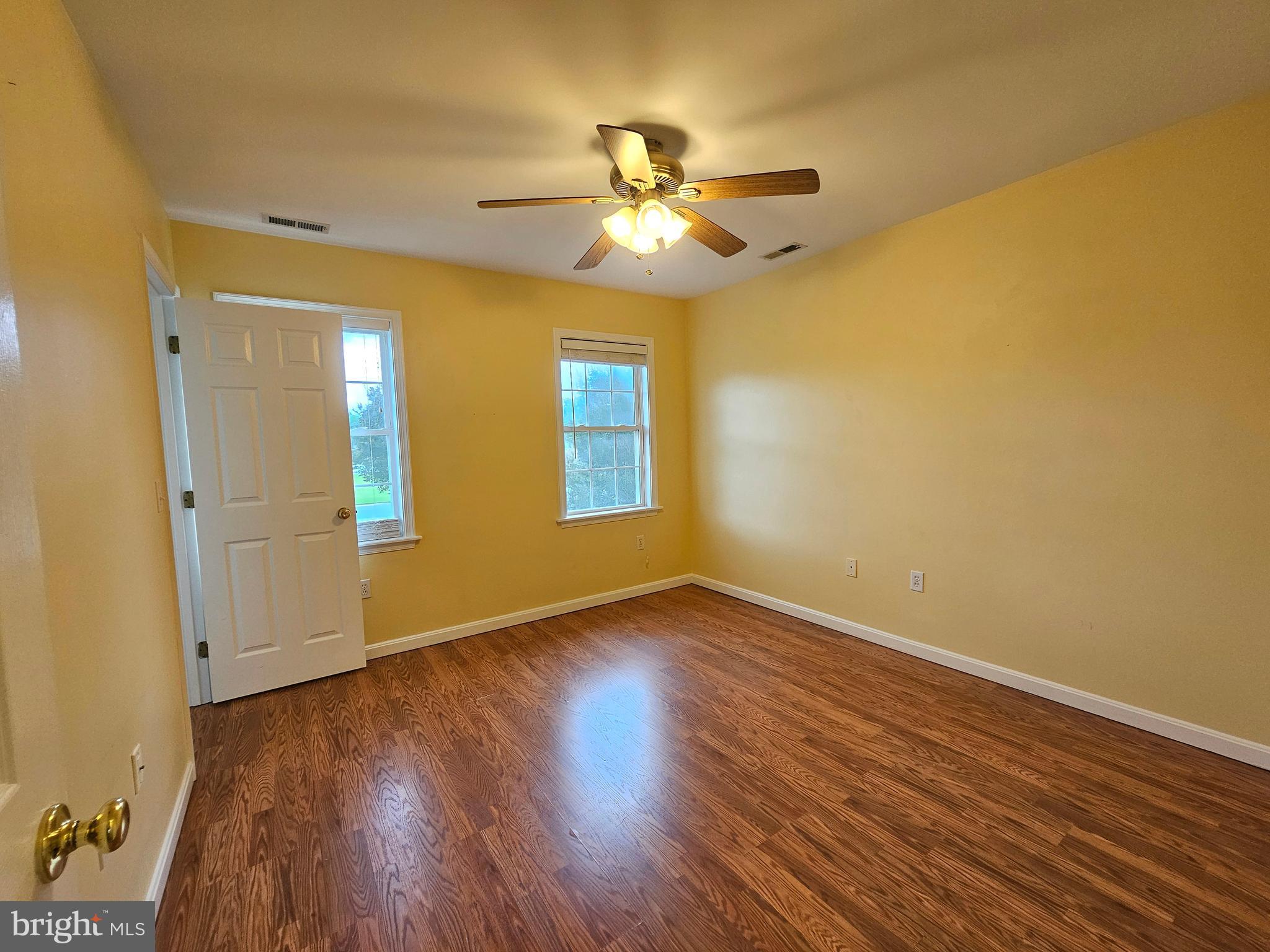 MISTY CREEK - Residential