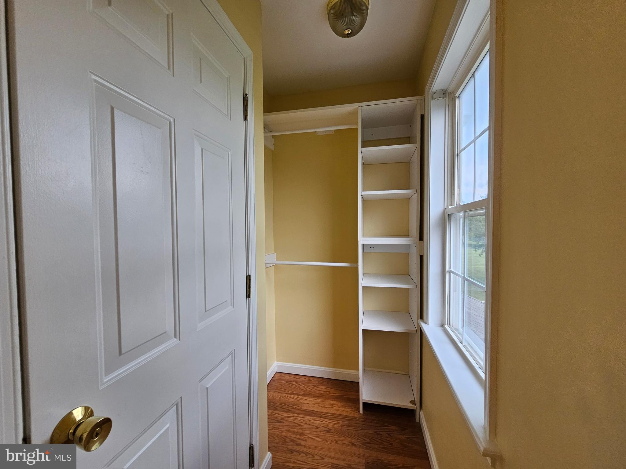 MISTY CREEK - Residential