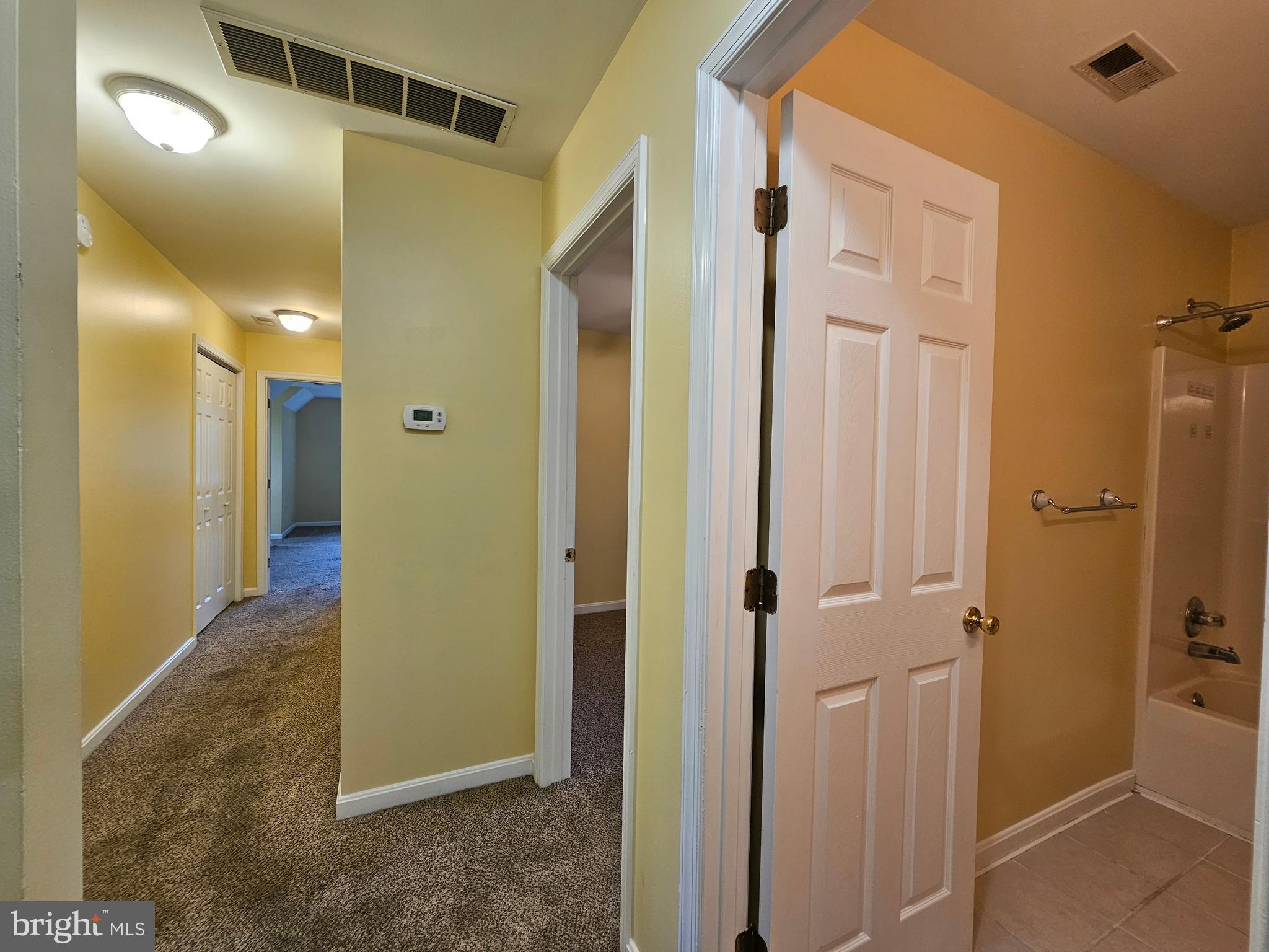 MISTY CREEK - Residential