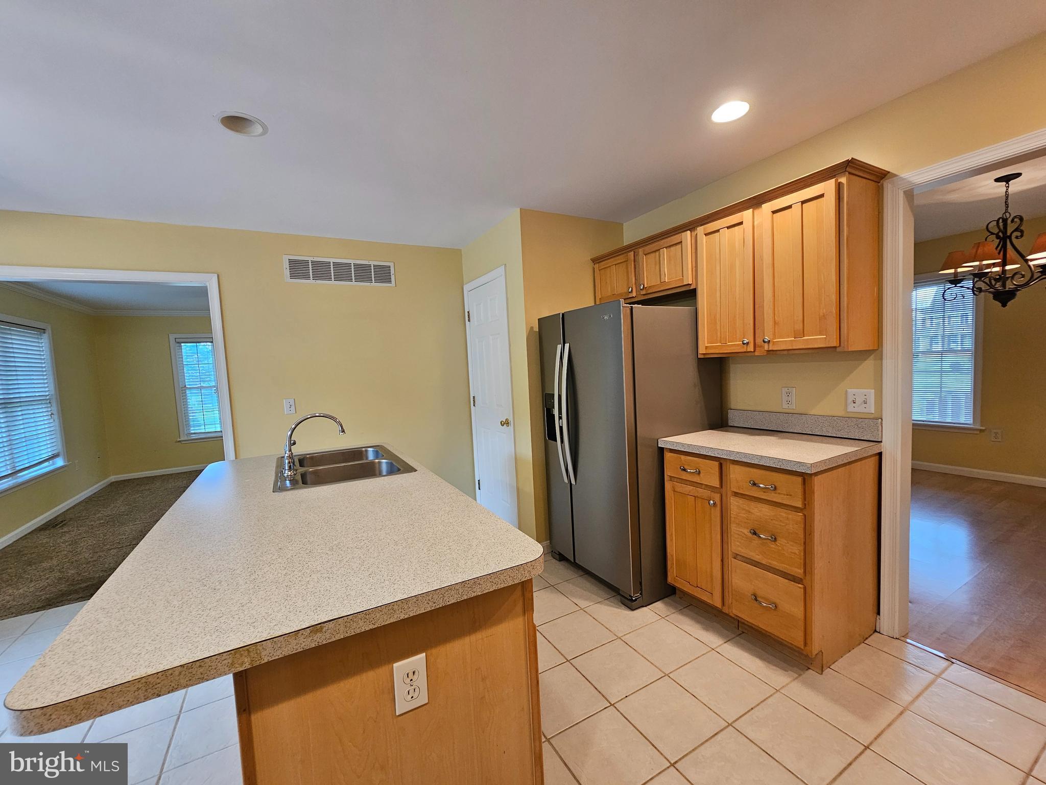 MISTY CREEK - Residential