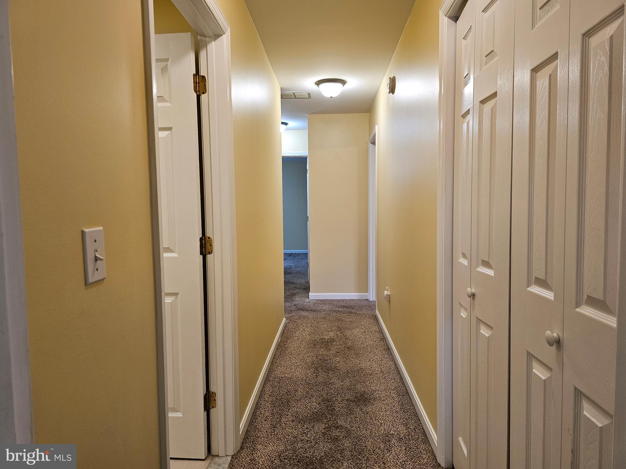 MISTY CREEK - Residential