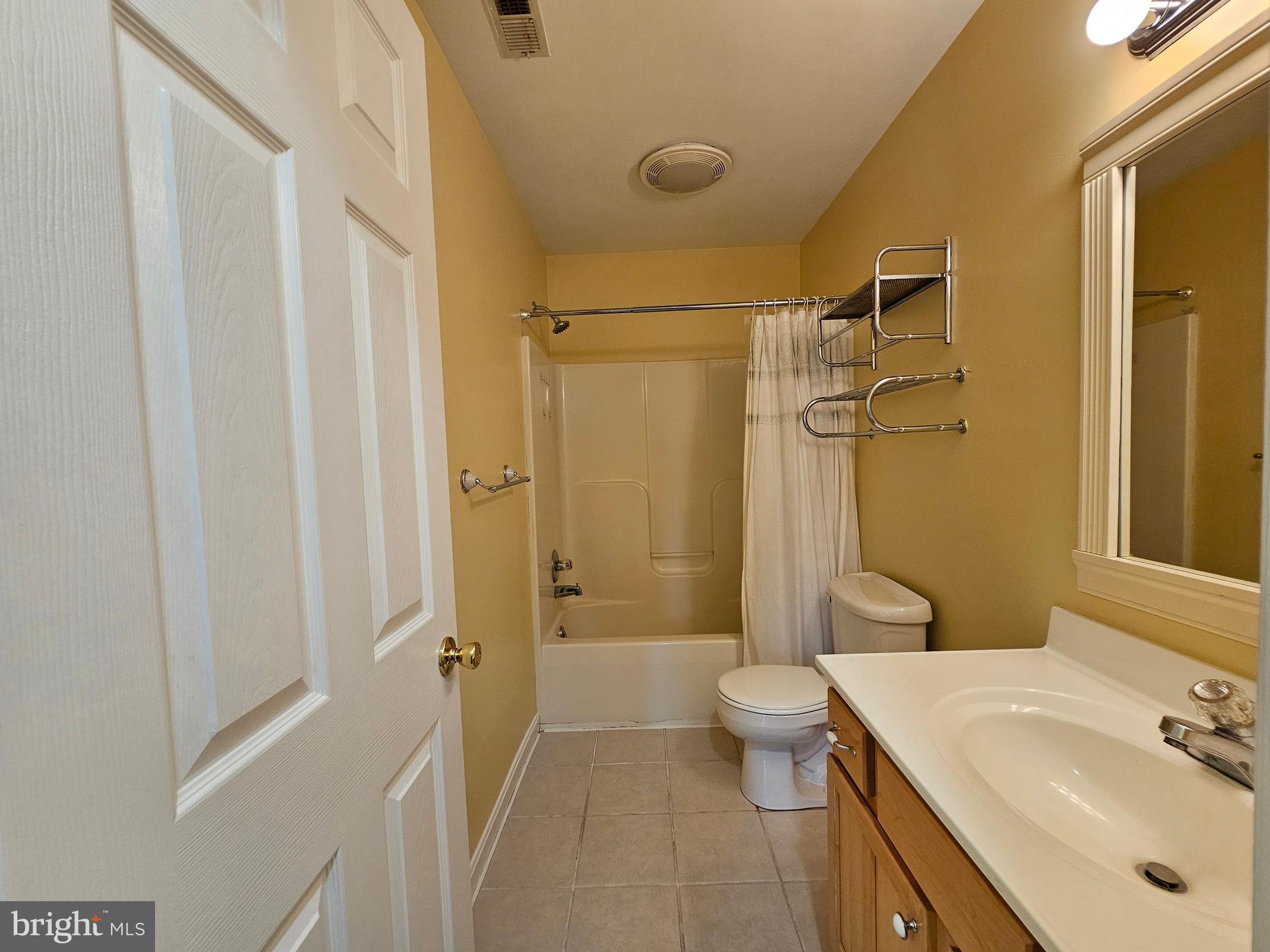 MISTY CREEK - Residential