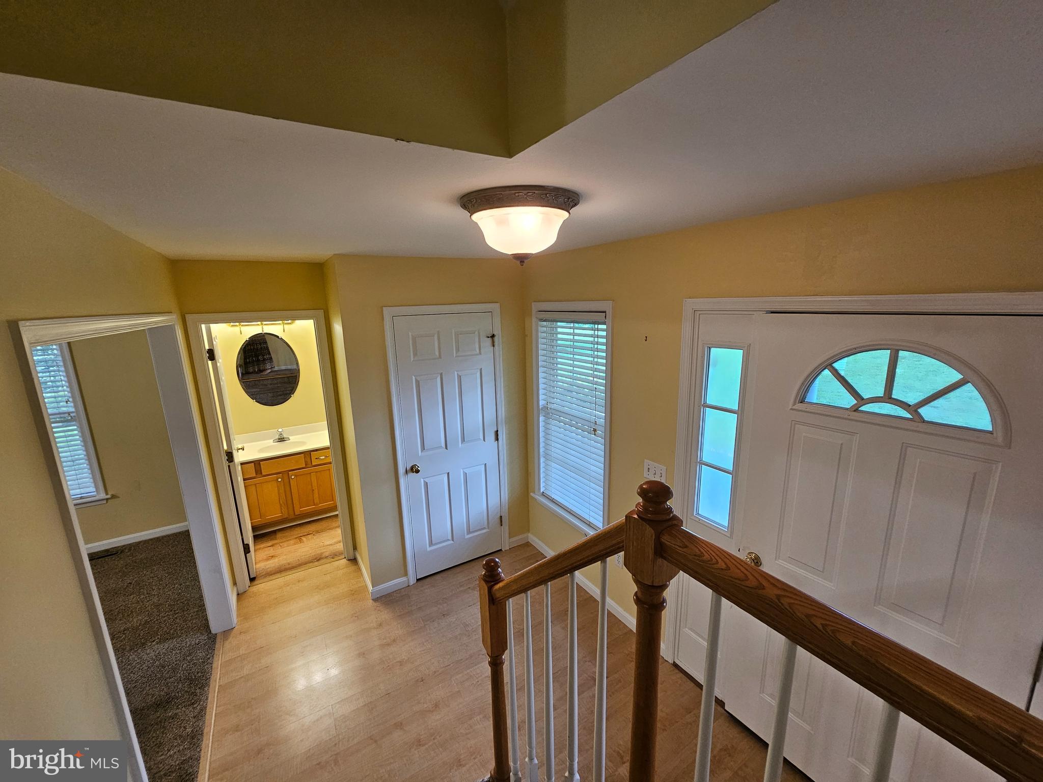26542 MEADOW LAND LANE