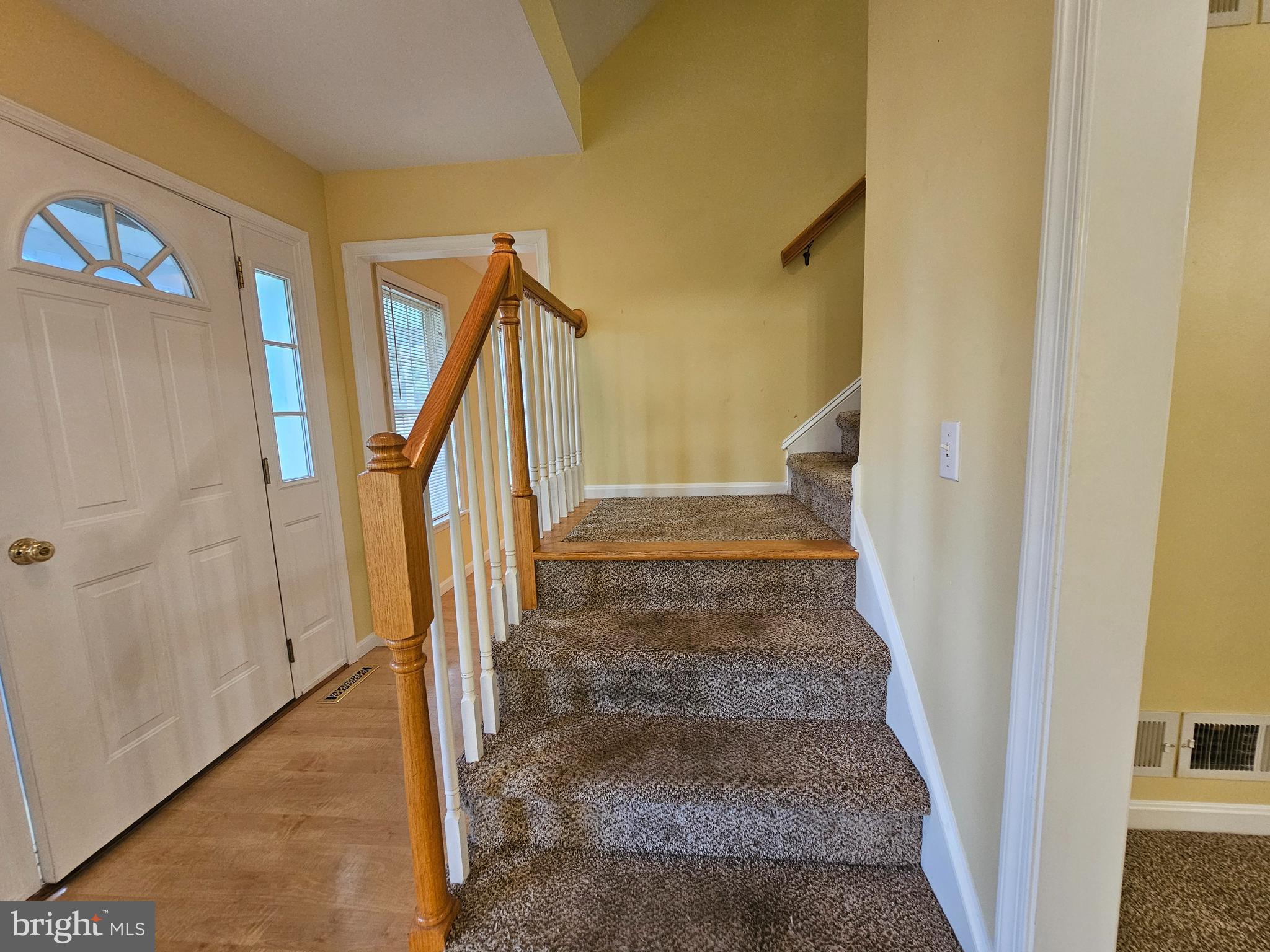 MISTY CREEK - Residential