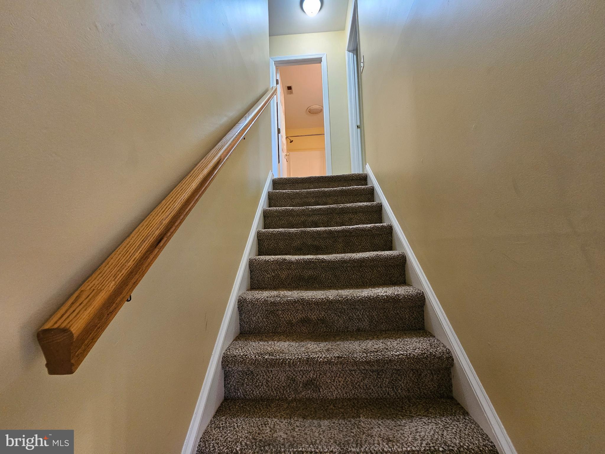 MISTY CREEK - Residential