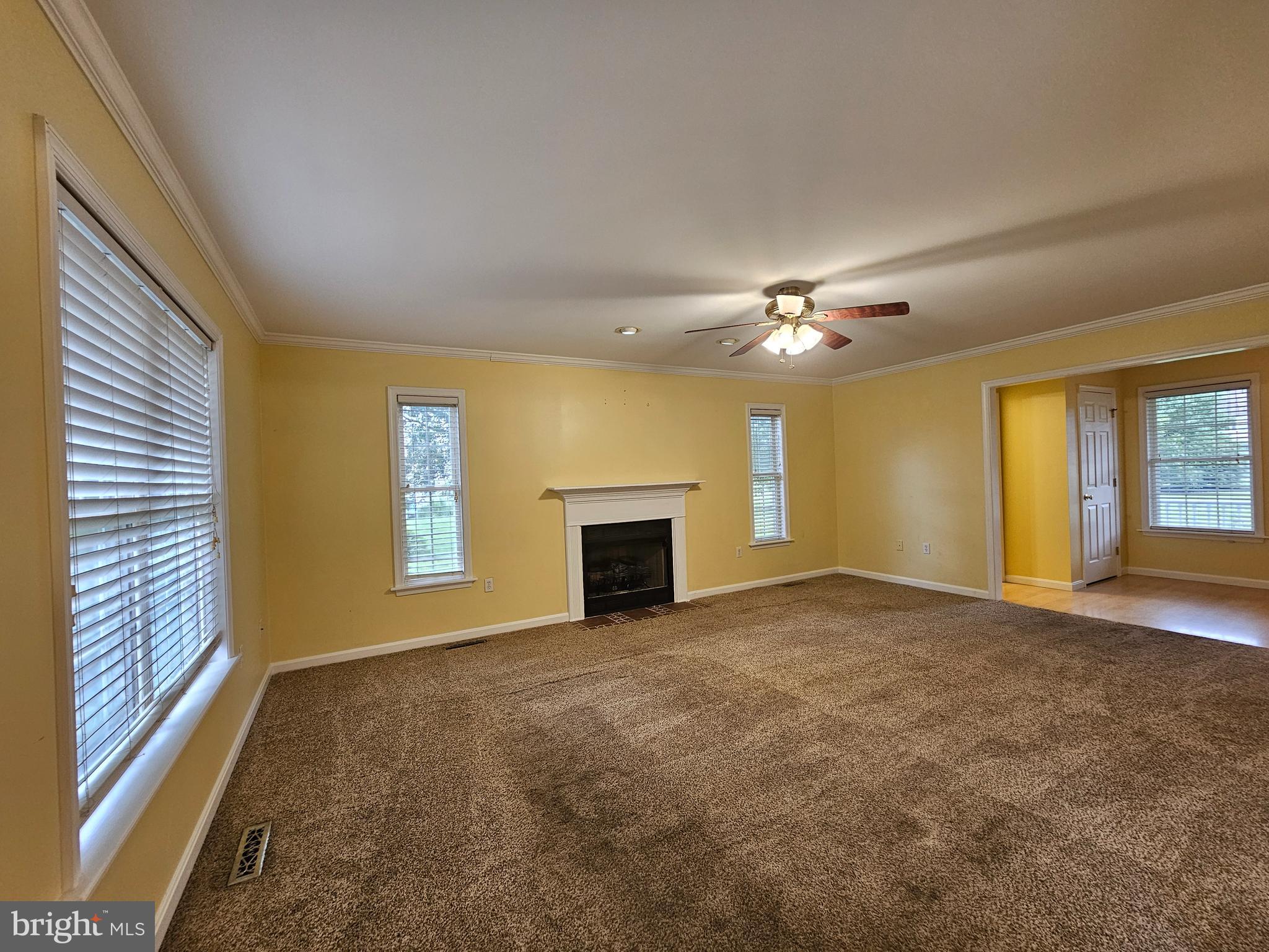 26542 MEADOW LAND LANE
