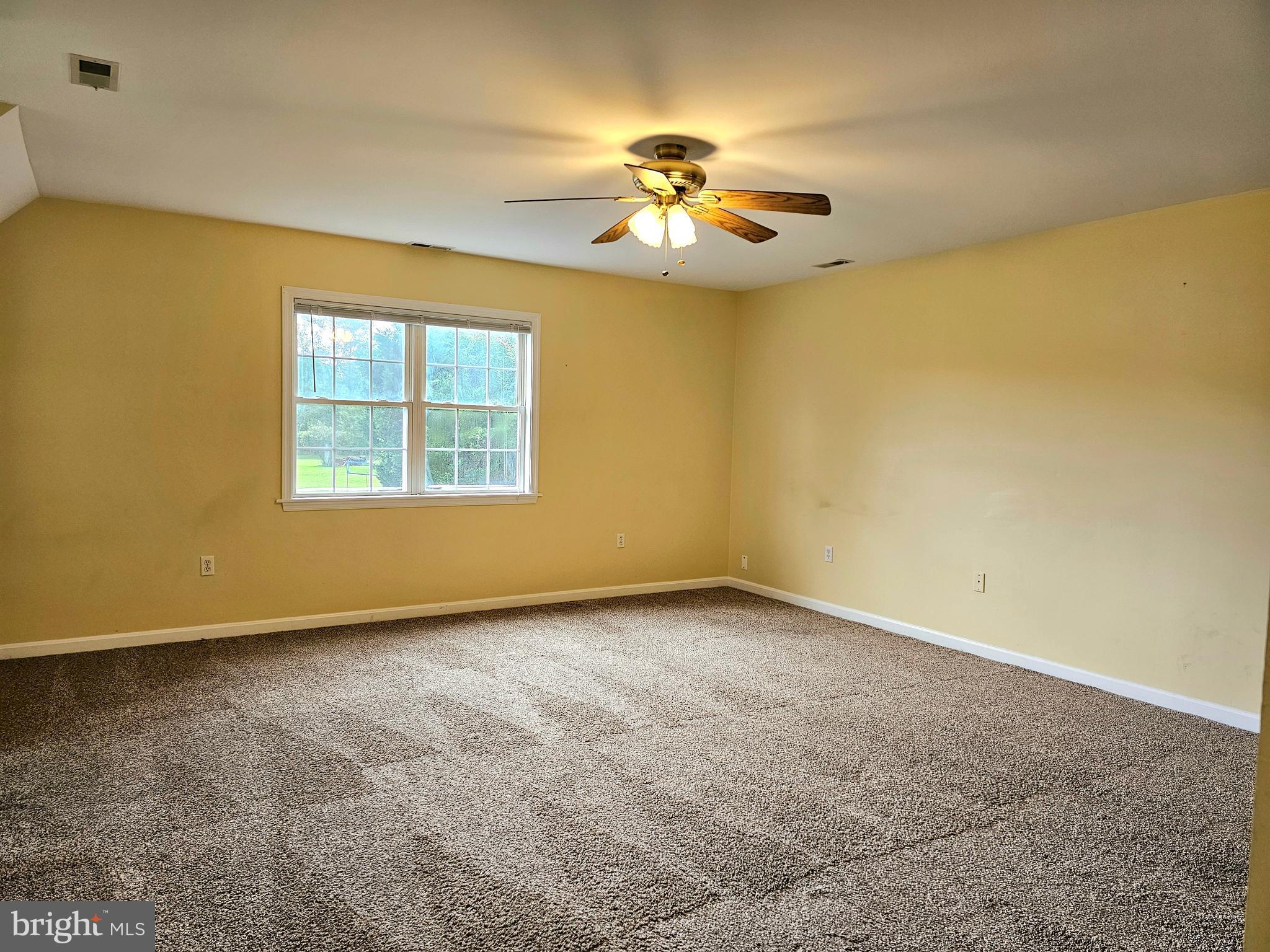 MISTY CREEK - Residential