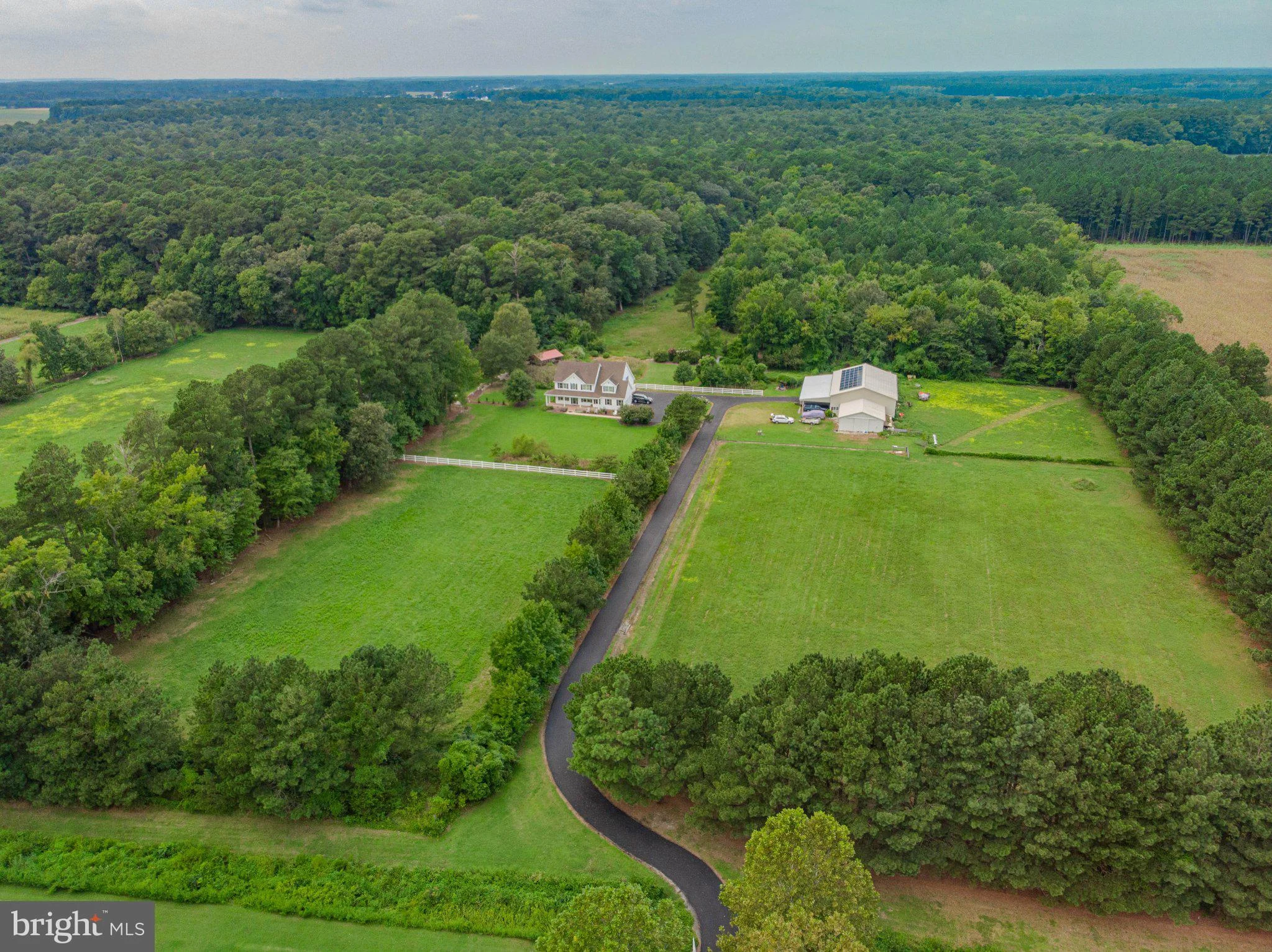 3372 Residential Drive