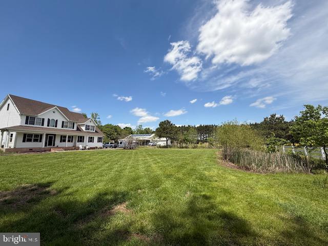 3372 RESIDENTIAL DRIVE