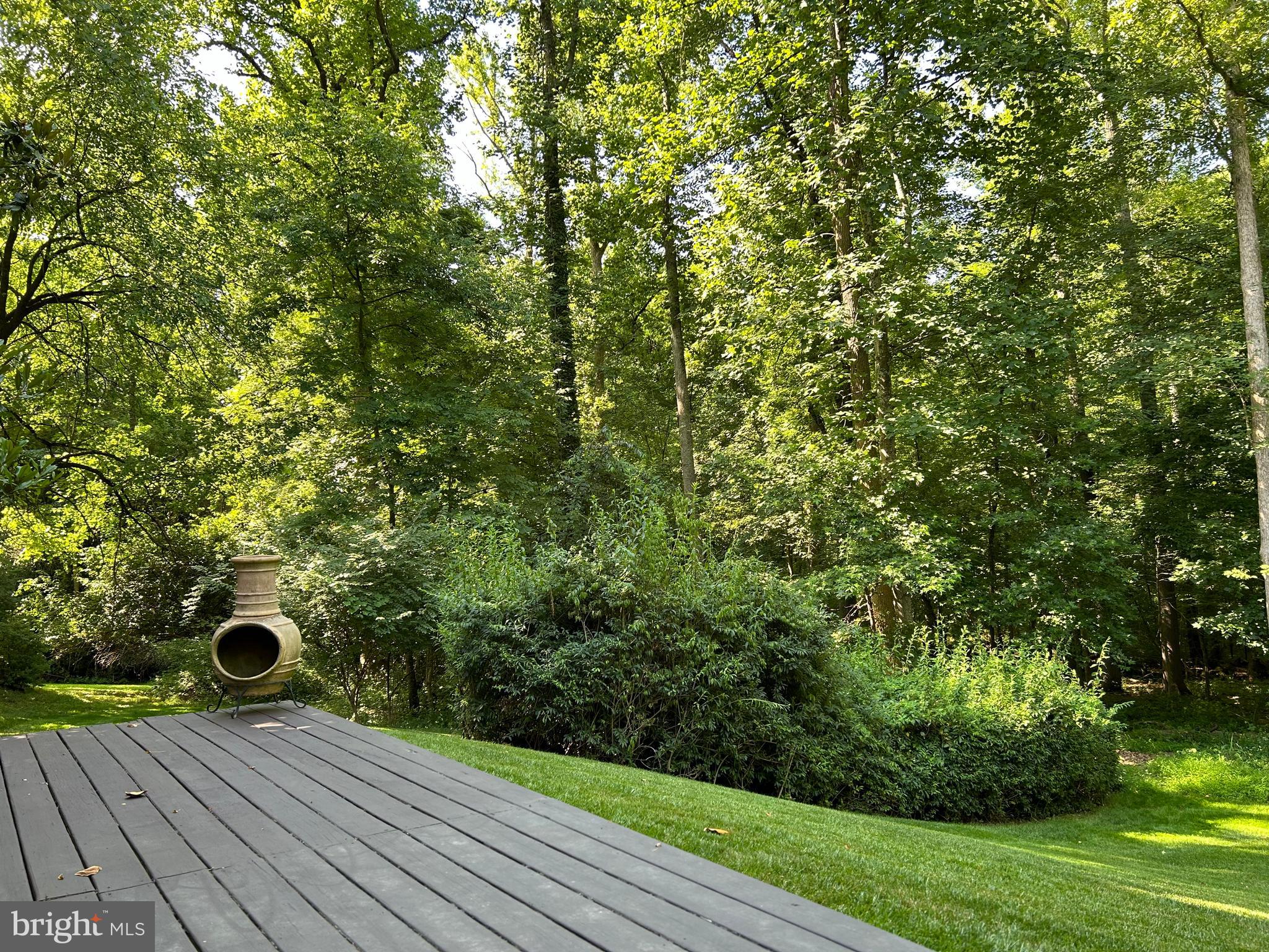 MANTUA - Residential