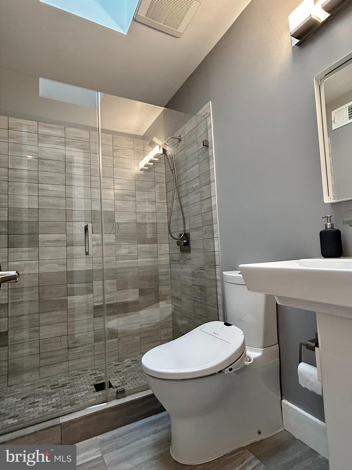 MANTUA - Residential