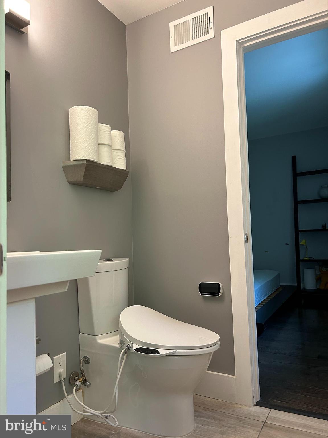 MANTUA - Residential