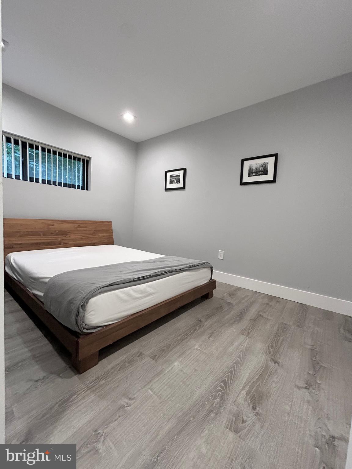 MANTUA - Residential