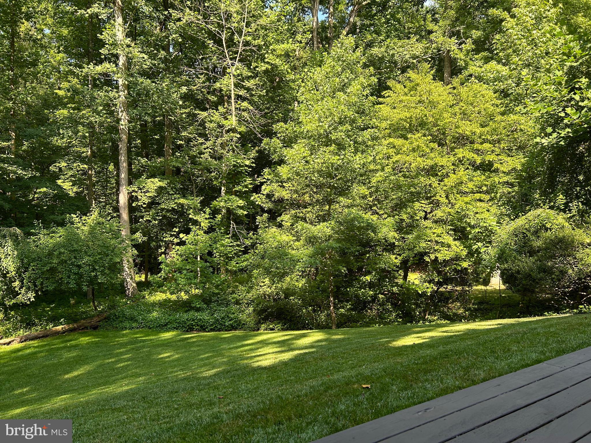 MANTUA - Residential