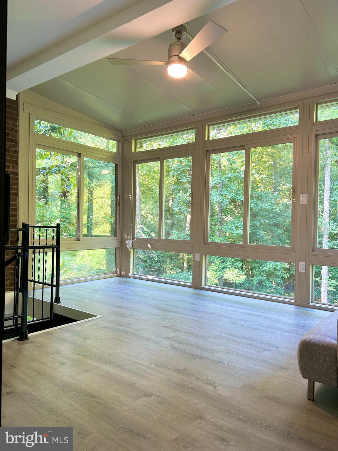 MANTUA - Residential